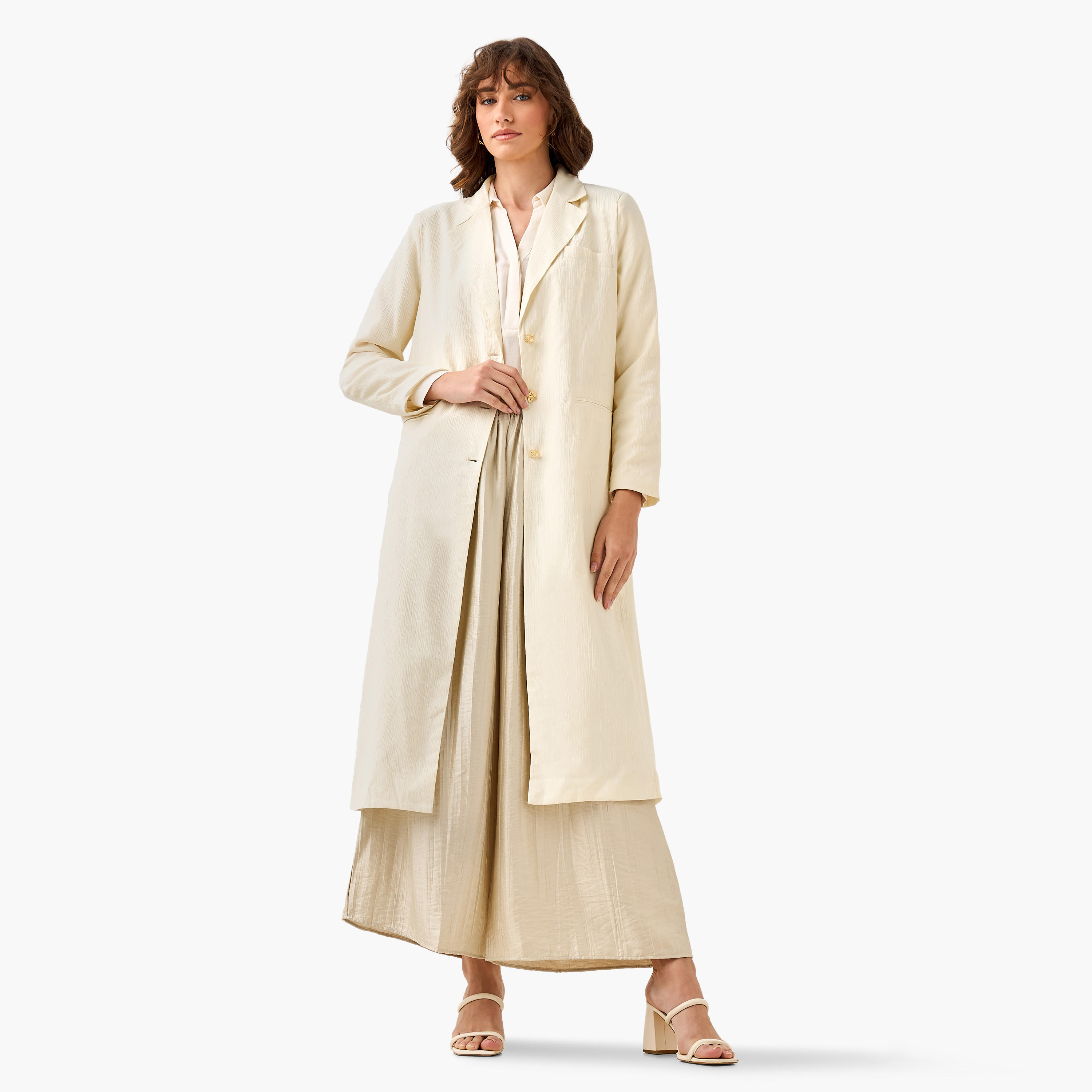Iconic Longline Coat with Pocket-women-clothing-coatsandjackets-coats-image-3