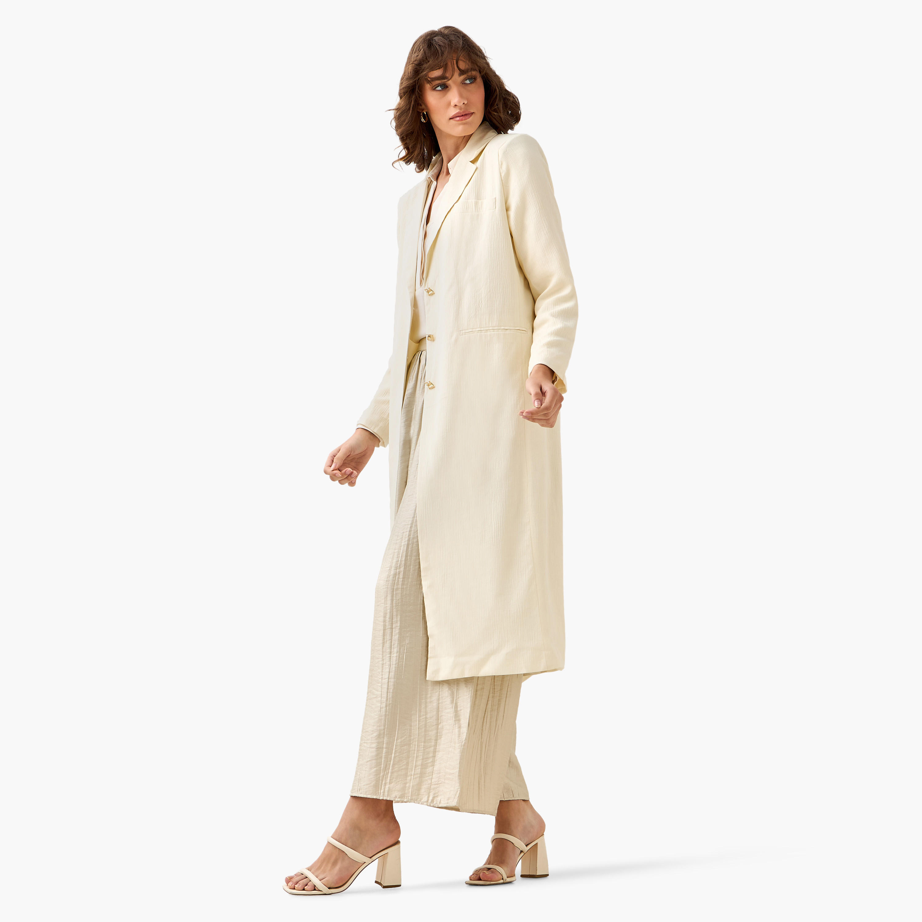 معطف طويل بجيوب من أيكونيك-women-clothing-coatsandjackets-coats-image-4