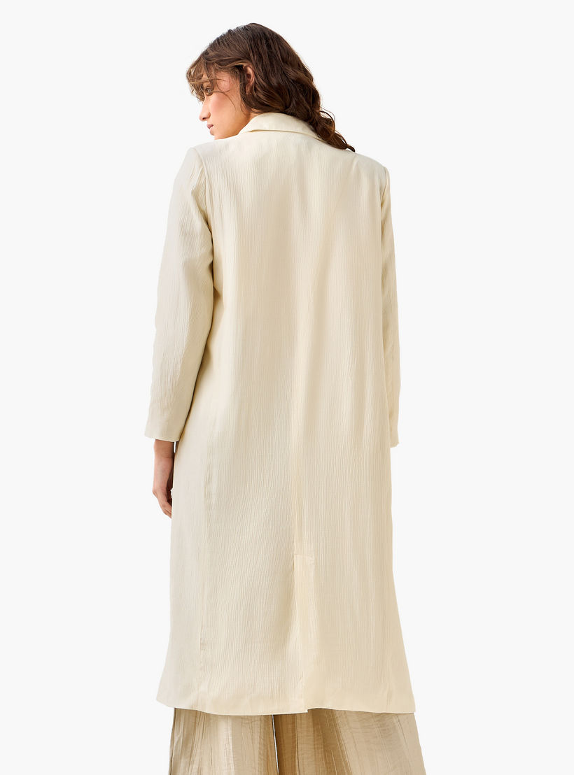 Iconic Longline Coat with Pocket-women-clothing-coatsandjackets-coats-image-5