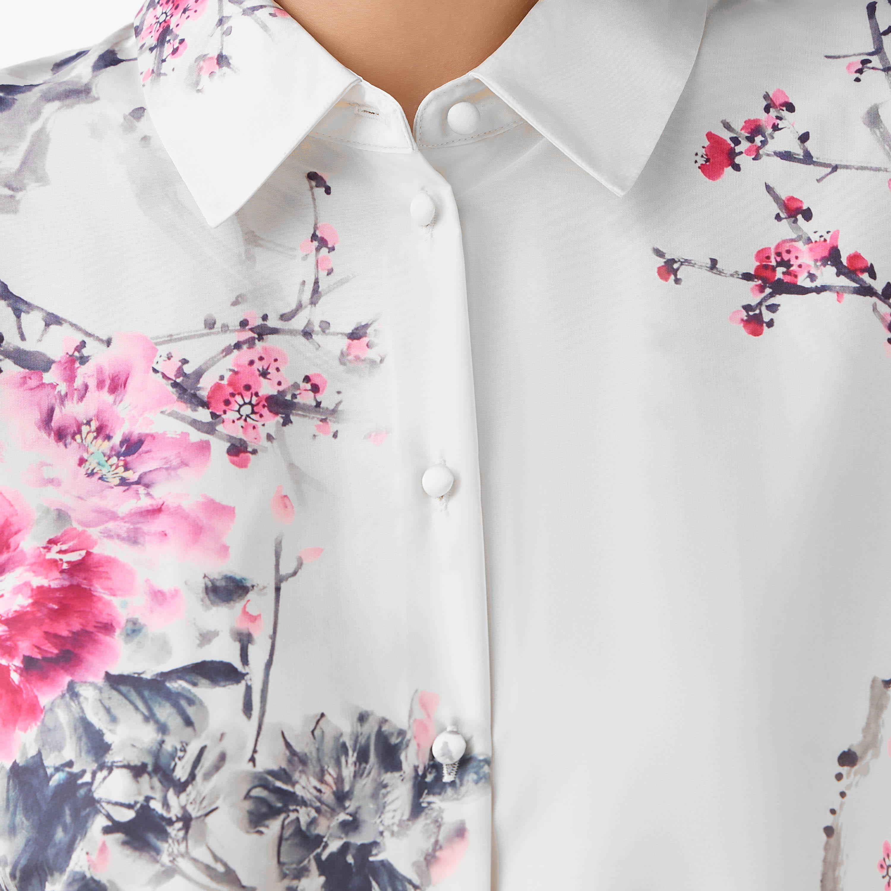Iconic Regular Fit Shirt with Floral Print-women-clothing-shirtsandblouses-shirts-image-7