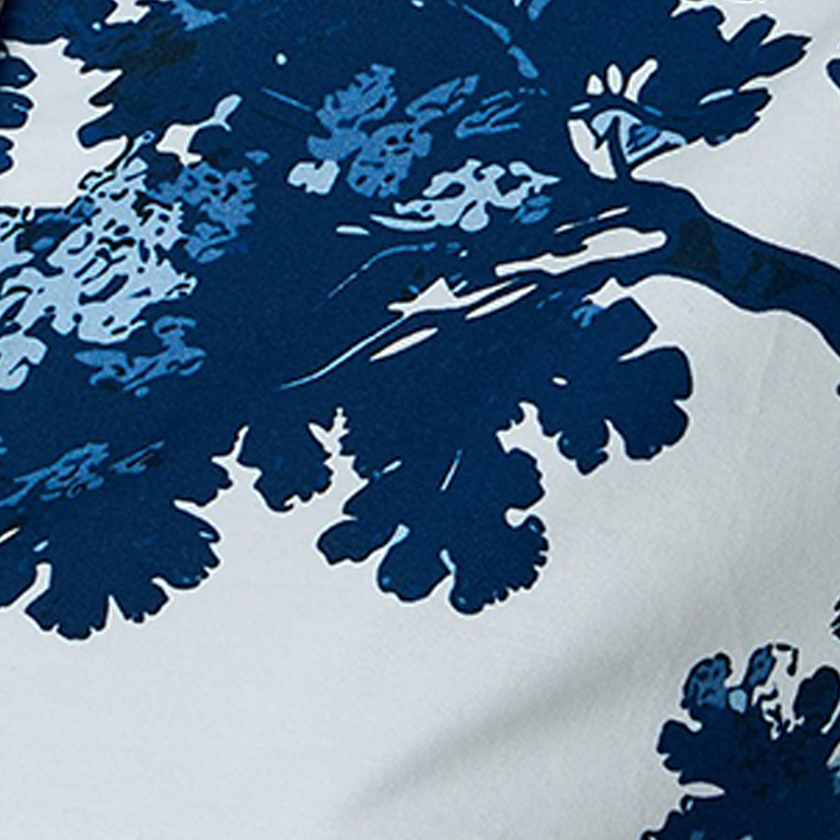 Iconic Printed Women Shirt Dress with Tie-Up Belt-women-clothing-dresses-image-2