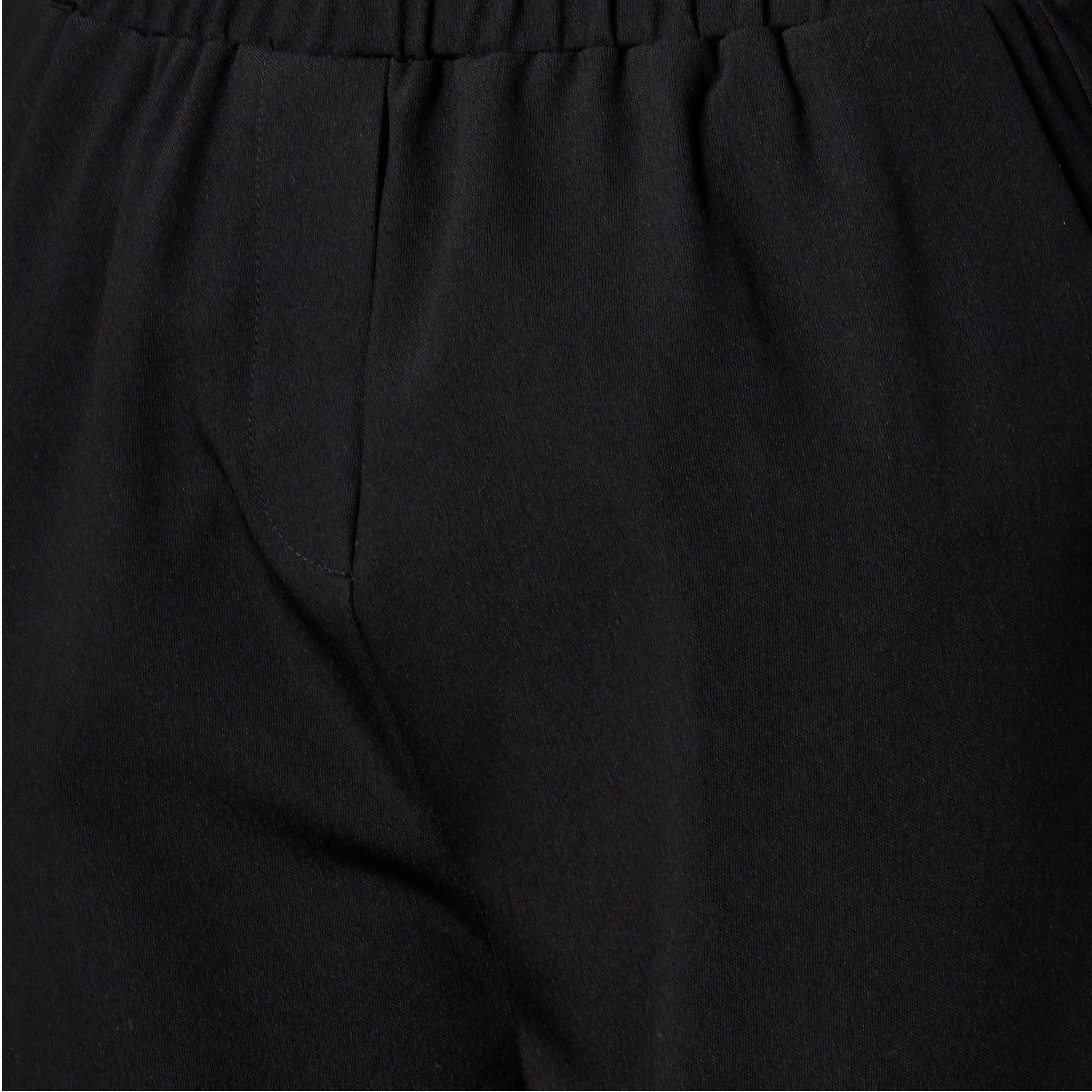 بنطلون بقصة مستقيمة من أيكونيك-women-clothing-coordsets-image-3