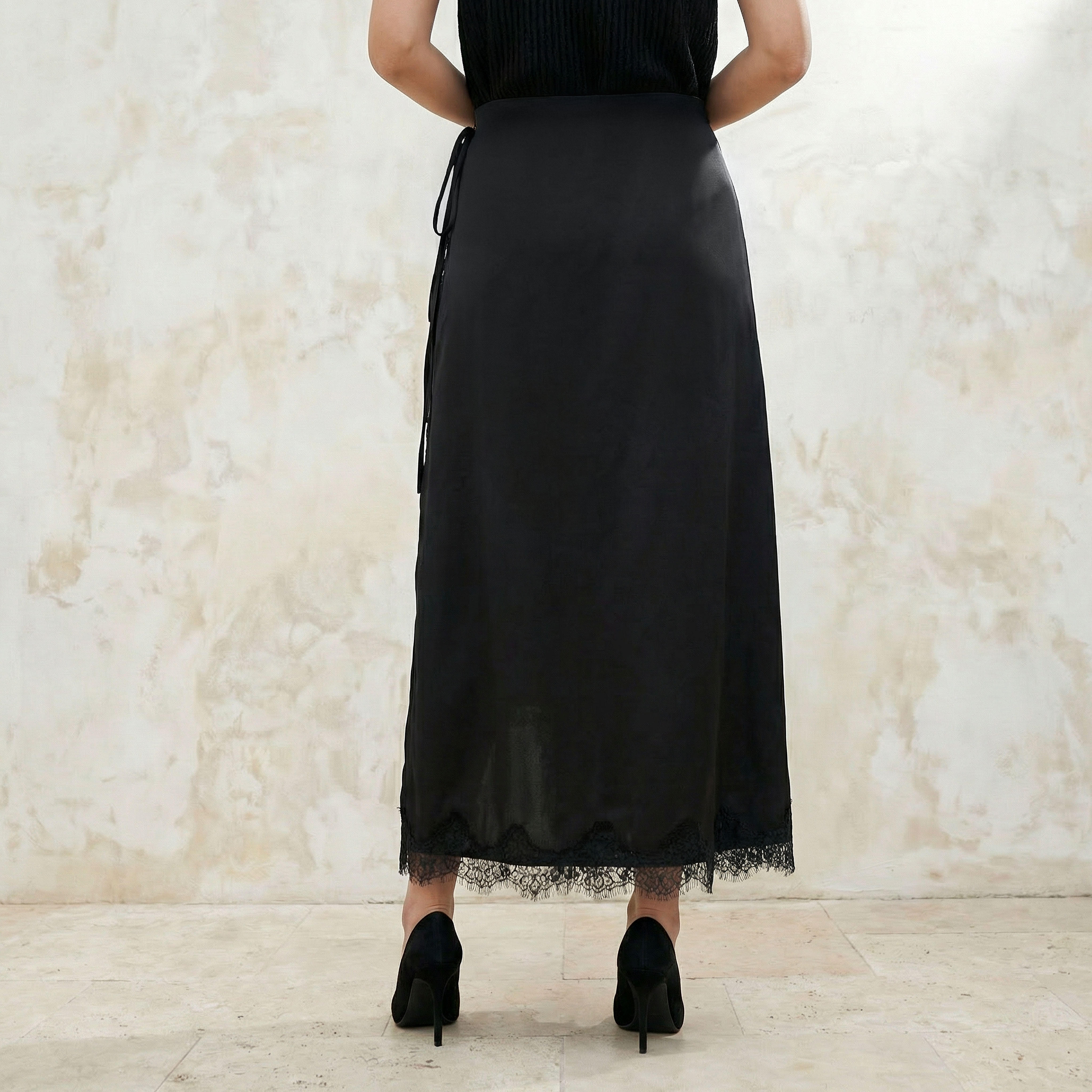 Iconic Midi Wrap Skirt with Tie-Ups-women-clothing-bottoms-skirts-image-5