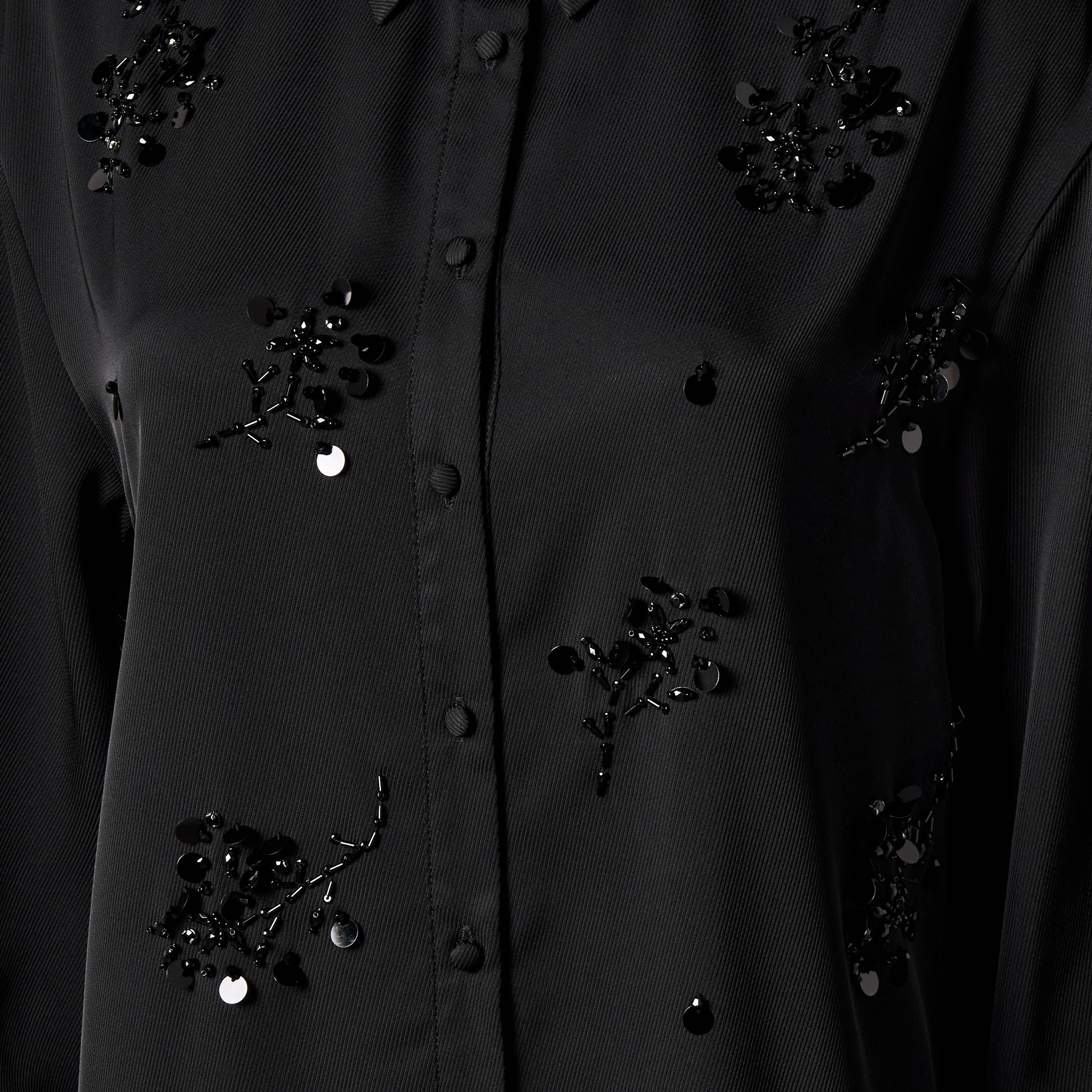 Iconic Shirt with Embellishment-women-clothing-shirtsandblouses-shirts-image-2