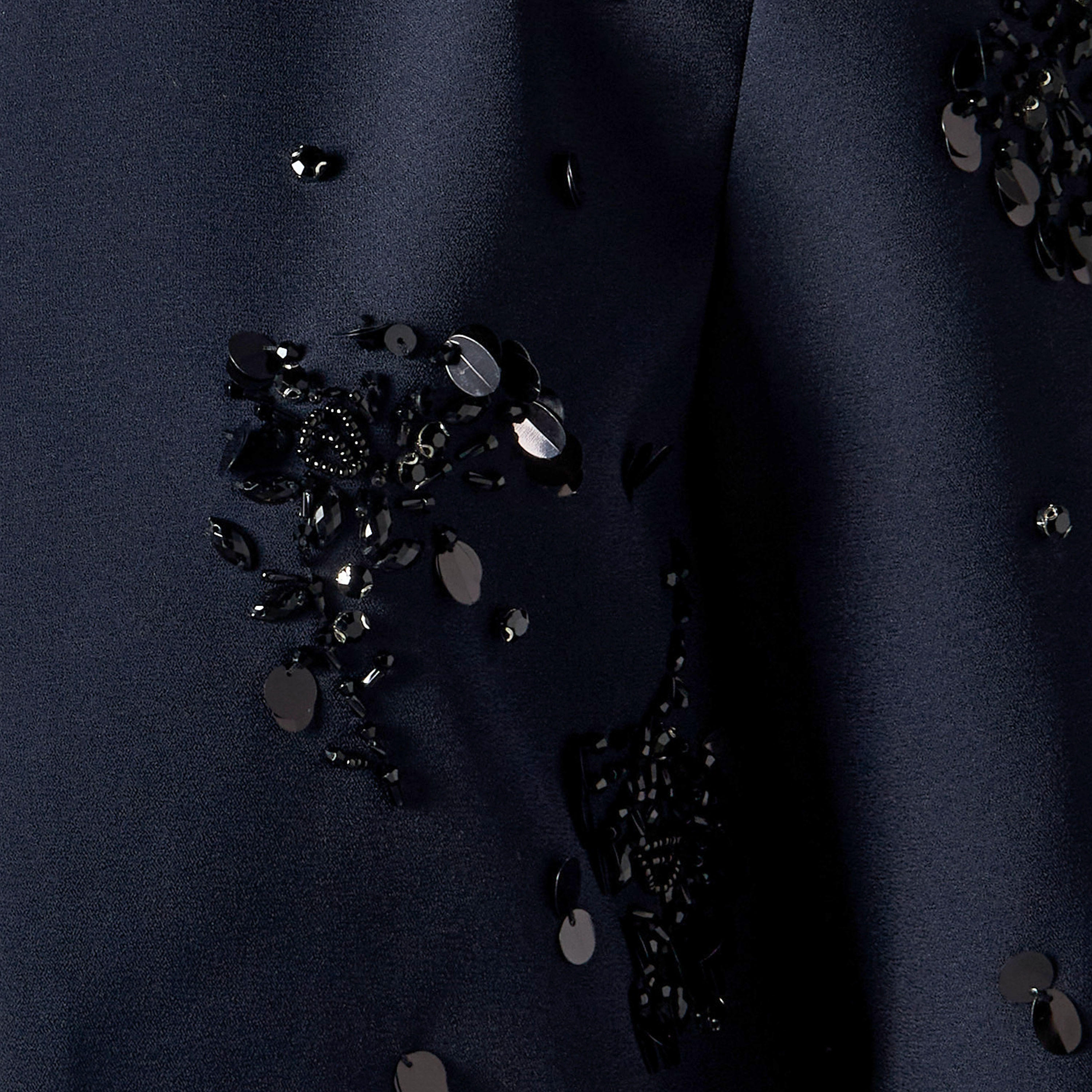Iconic Cropped Blazer with Embellished Detail-women-clothing-coatsandjackets-blazers-image-3