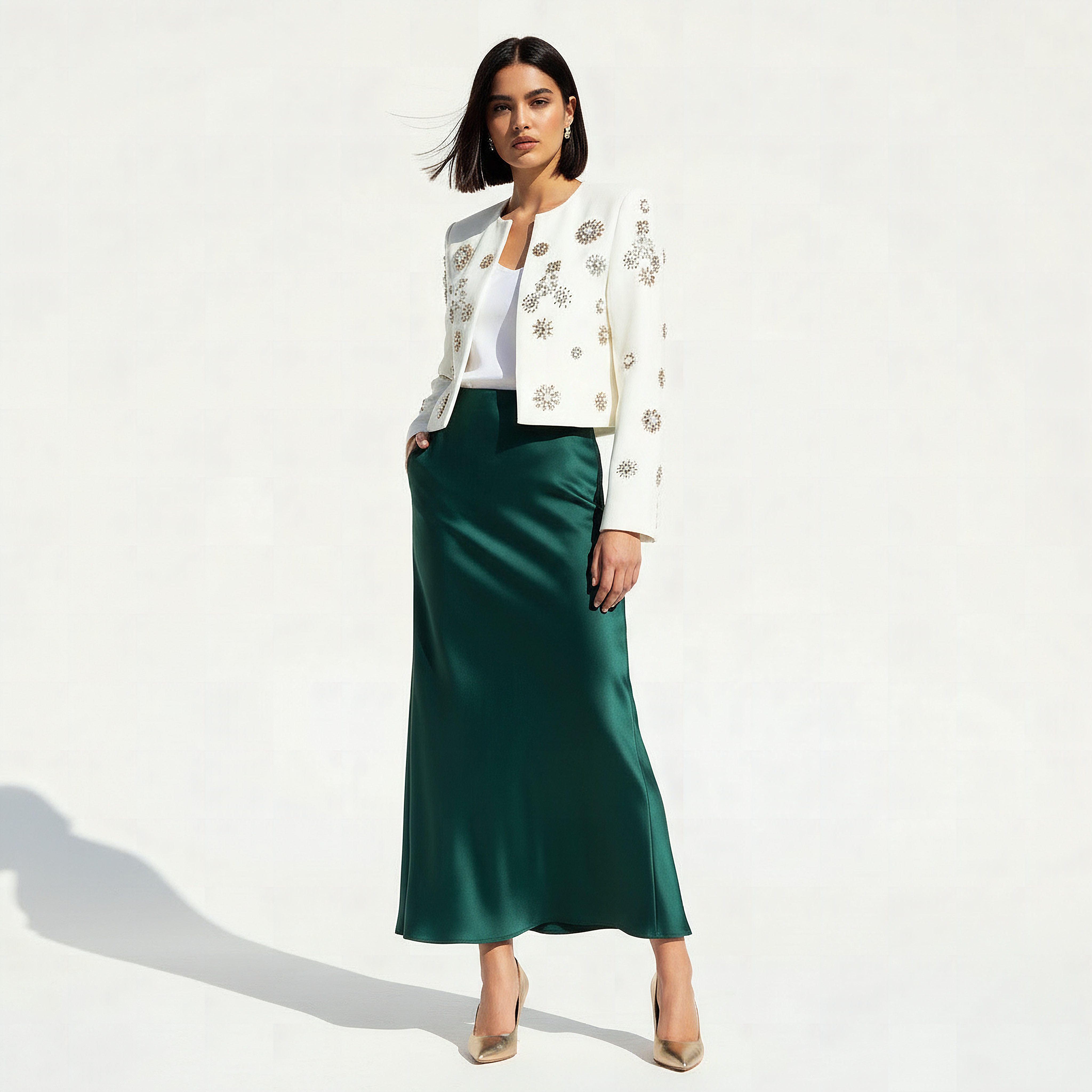 Iconic Cropped Blazer with Embellished Detail-women-clothing-coatsandjackets-blazers-image-5