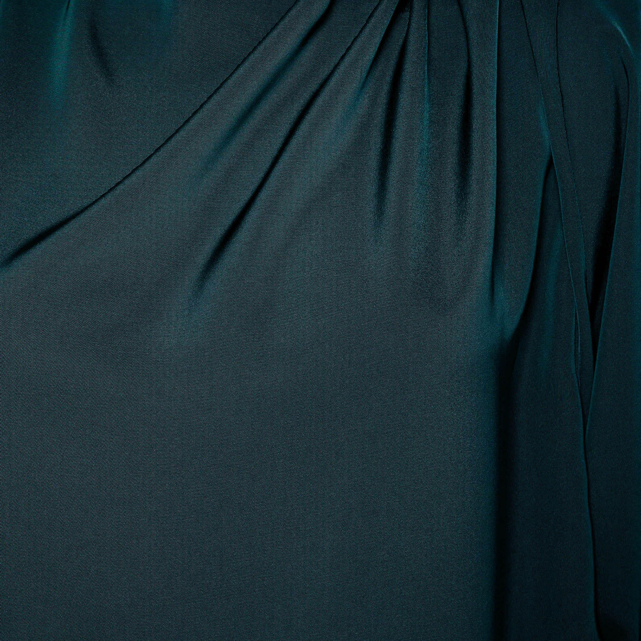 بلوزة بياقة منسدلة-women-clothing-shirtsandblouses-blouses-image-4
