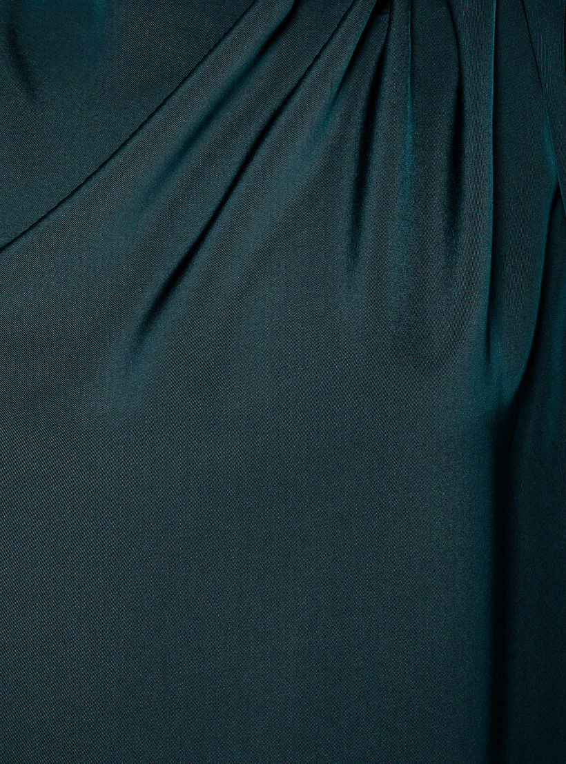 Draped Top with Cowl Neck-women-clothing-shirtsandblouses-blouses-image-2