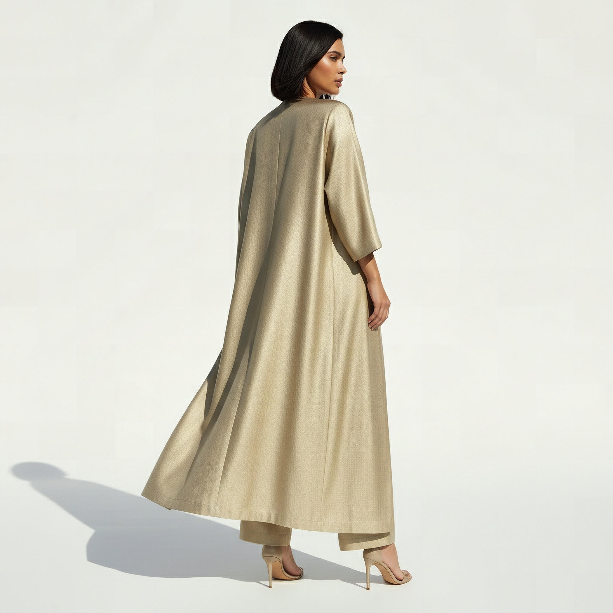 Iconic Regular Fit Longline Kimono Jacket-women-clothing-shirtsandblouses-blouses-image-4