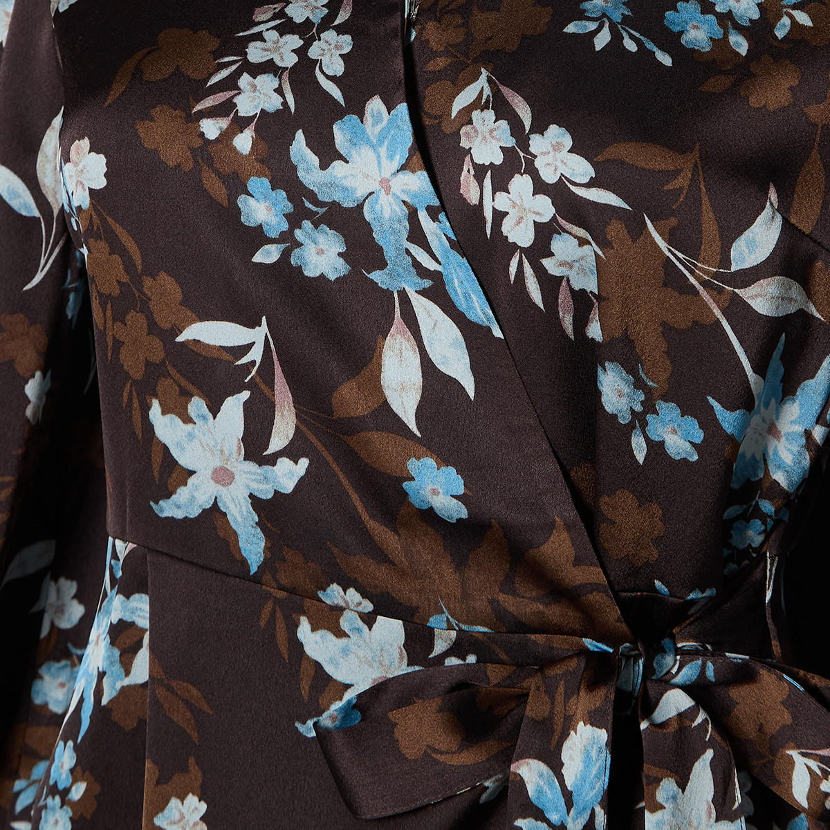 Iconic Relaxed Fit Wrap Top with Floral Print-women-clothing-shirtsandblouses-blouses-image-2