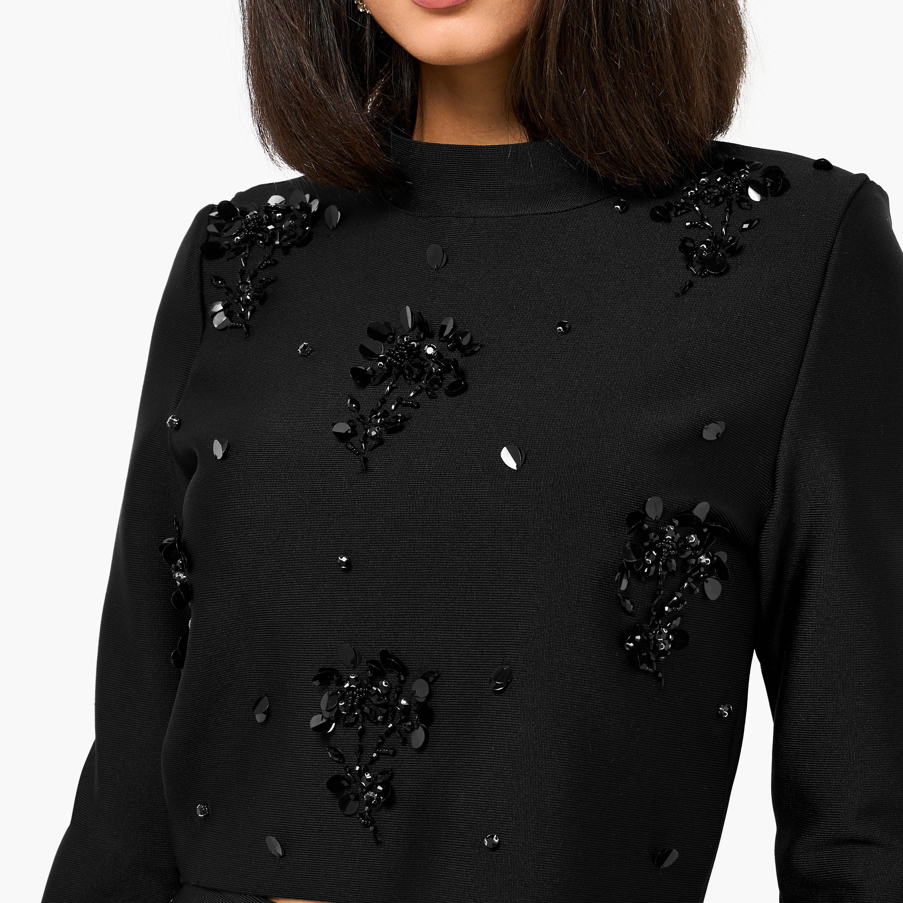 Iconic Top with Embellishment-women-clothing-shirtsandblouses-blouses-image-3
