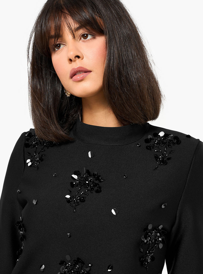Iconic Top with Embellishment-women-clothing-shirtsandblouses-blouses-image-6