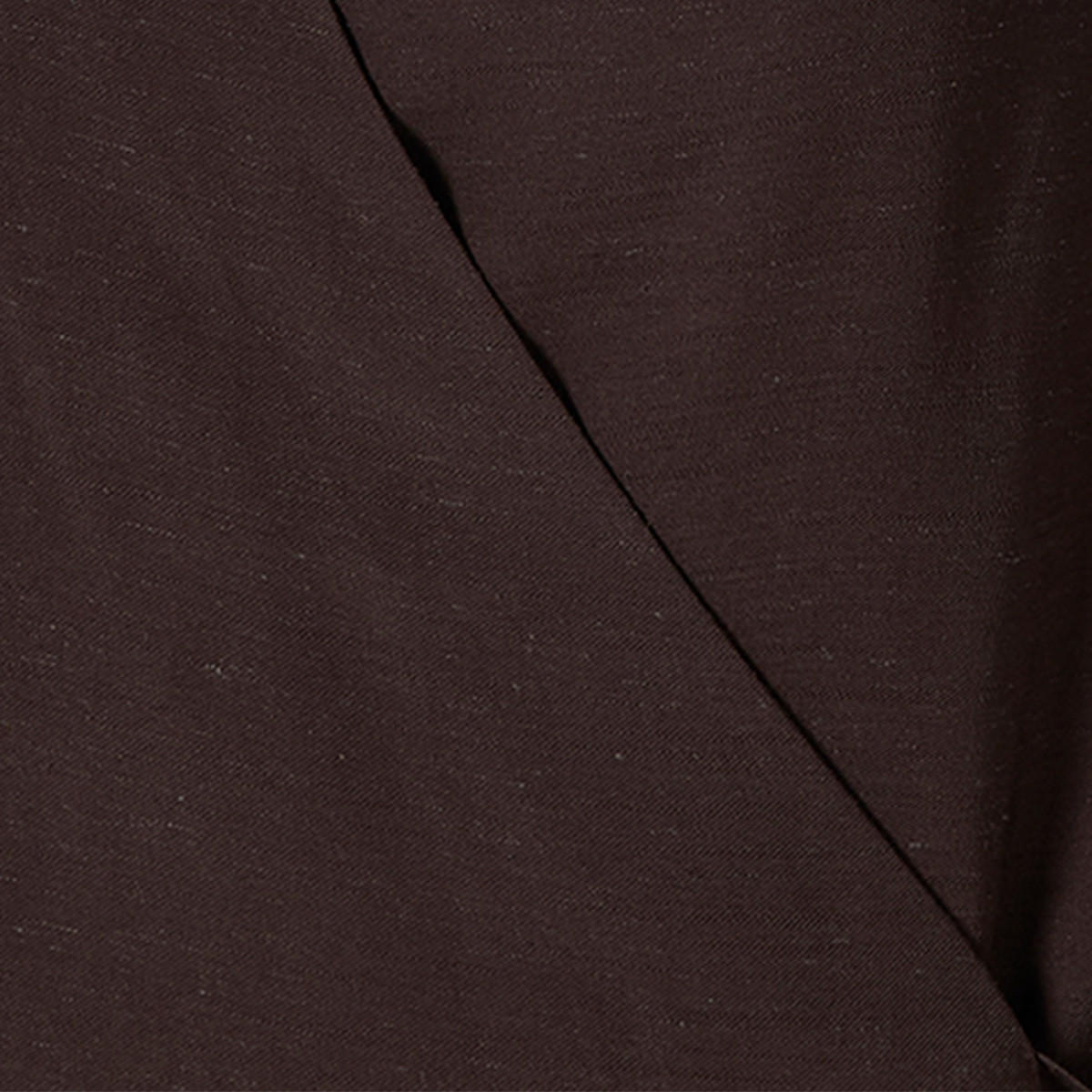 Splash Iconic Wrap Dress Tie-Ups-women-clothing-dresses-image-2
