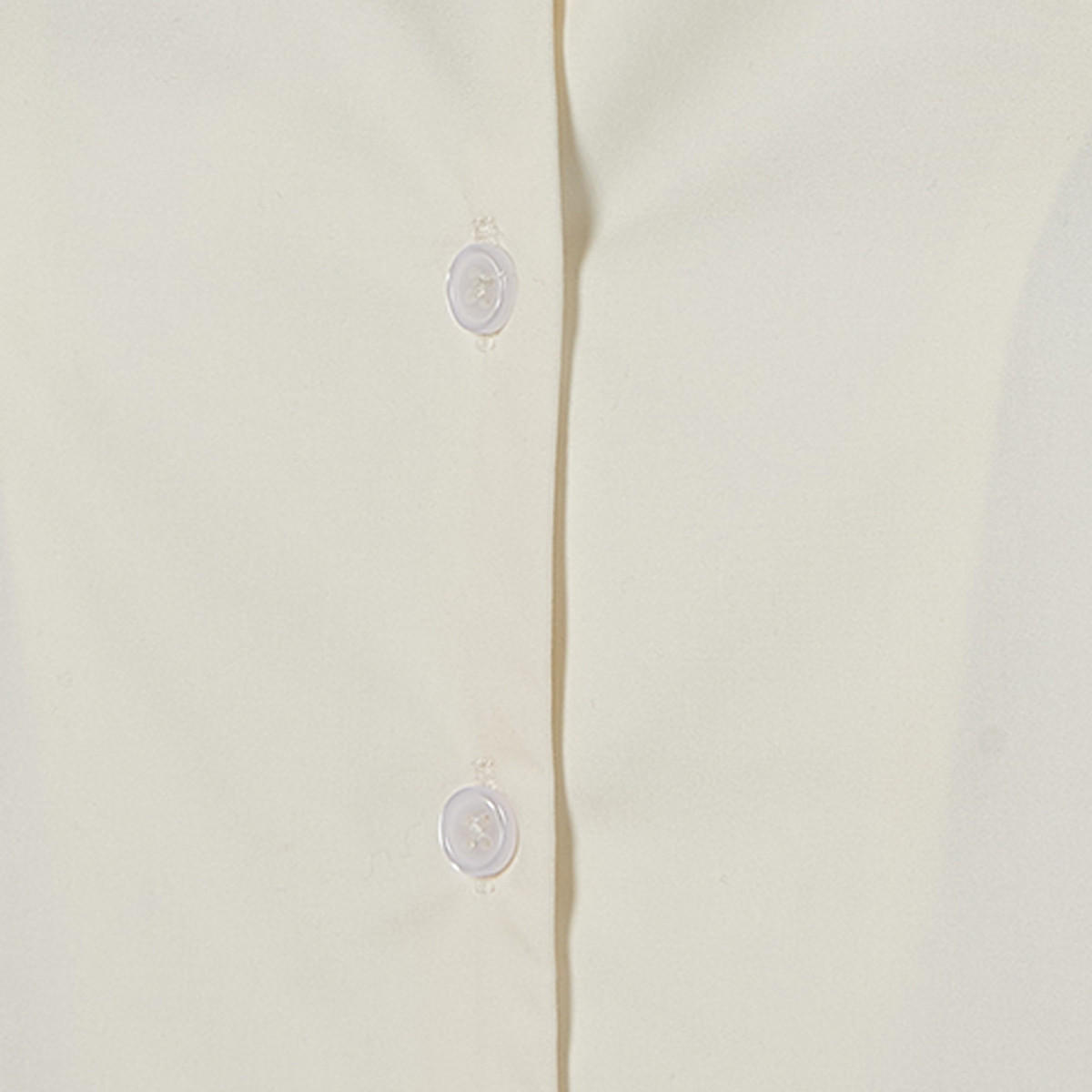 Splash Iconic Poplin Shirt with Volume Sleeves-women-clothing-shirtsandblouses-shirts-image-2