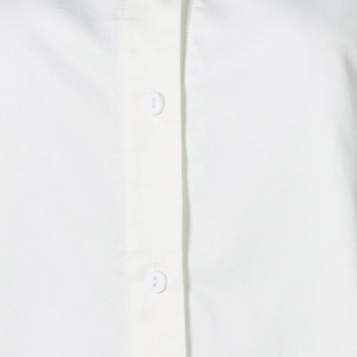 Splash Iconic Cotton Shirt Sailor Collar-women-clothing-shirtsandblouses-shirts-image-2