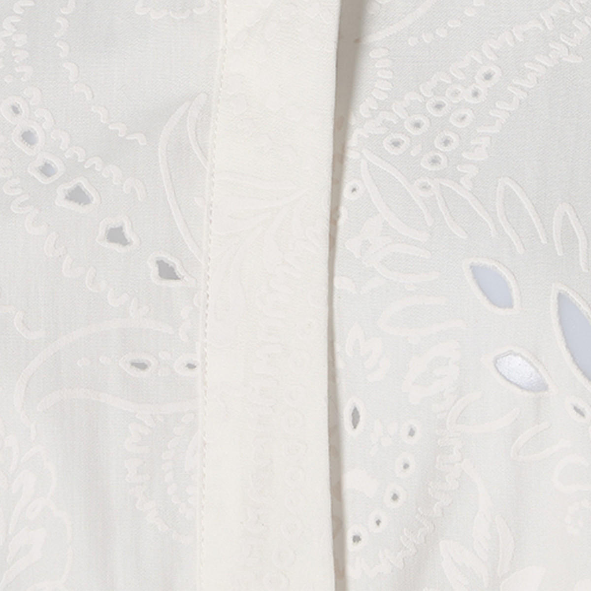 Iconic Cotton Shirt Cutwork-women-clothing-shirtsandblouses-shirts-image-2