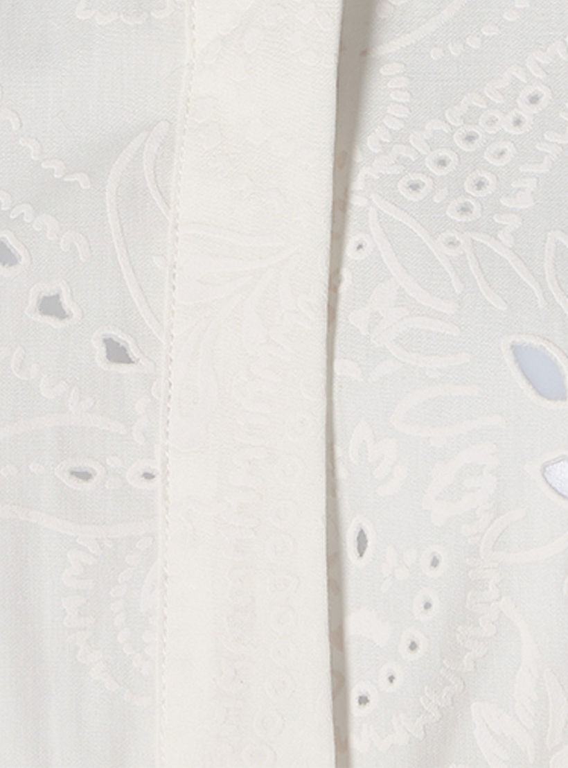 Iconic Cotton Shirt Cutwork-women-clothing-shirtsandblouses-shirts-image-2