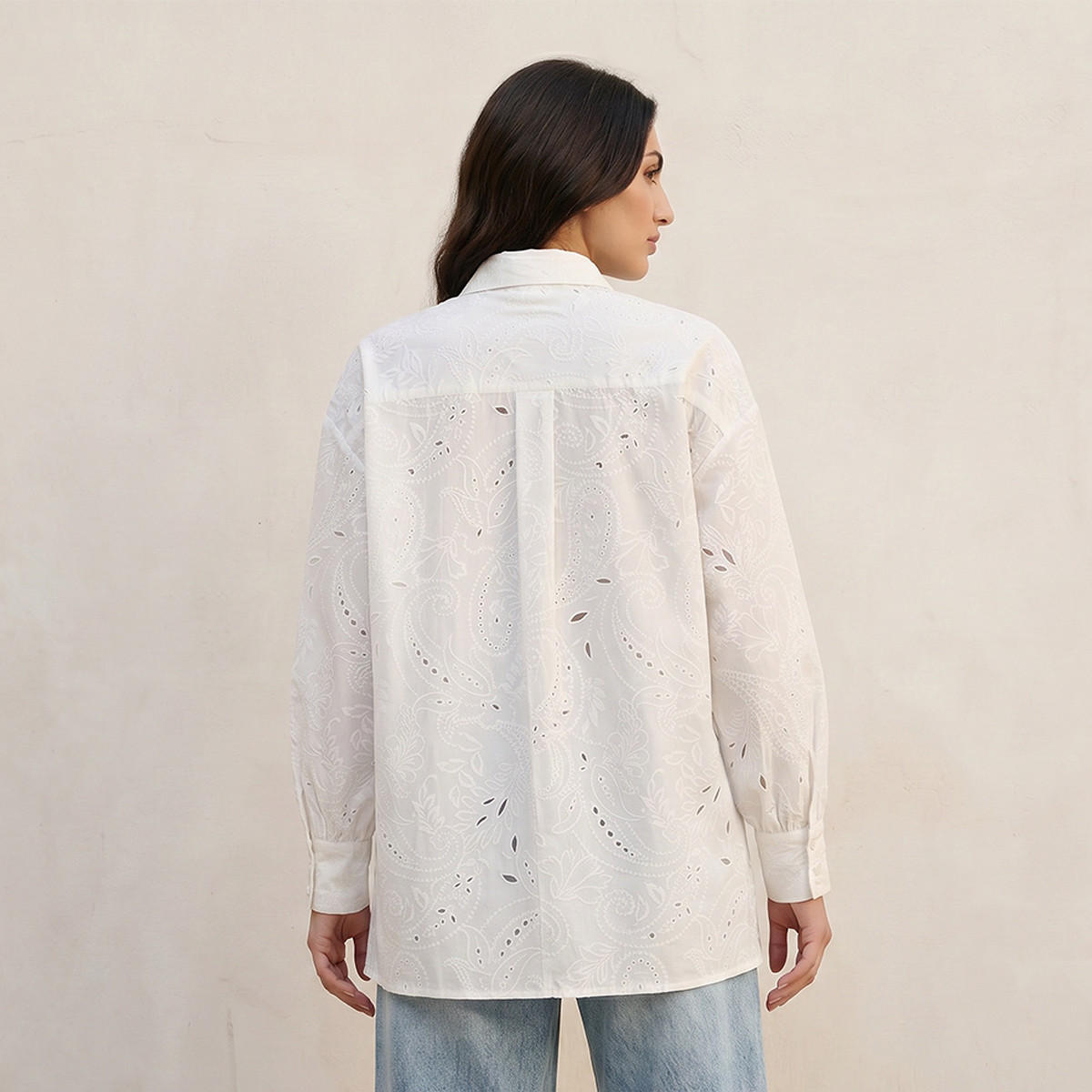 Iconic Cotton Shirt Cutwork-women-clothing-shirtsandblouses-shirts-image-4