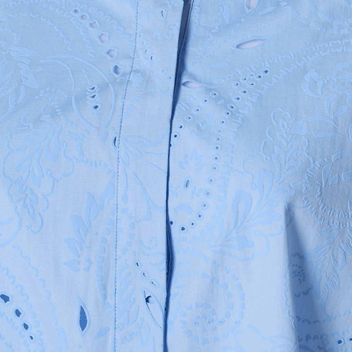 Iconic Cotton Shirt Cutwork-women-clothing-shirtsandblouses-shirts-image-2