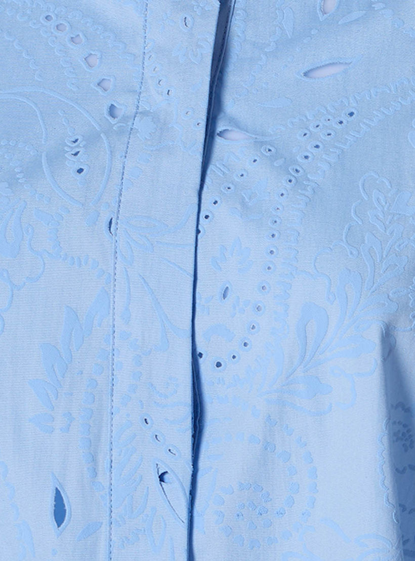 Iconic Cotton Shirt Cutwork-women-clothing-shirtsandblouses-shirts-image-2