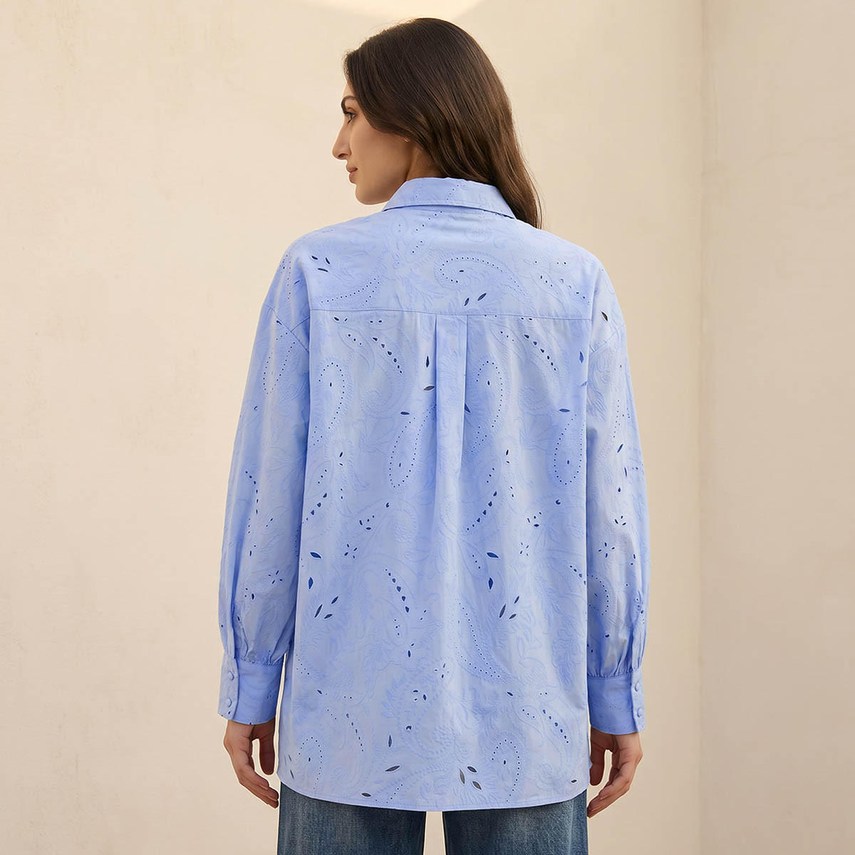 Iconic Cotton Shirt Cutwork-women-clothing-shirtsandblouses-shirts-image-4