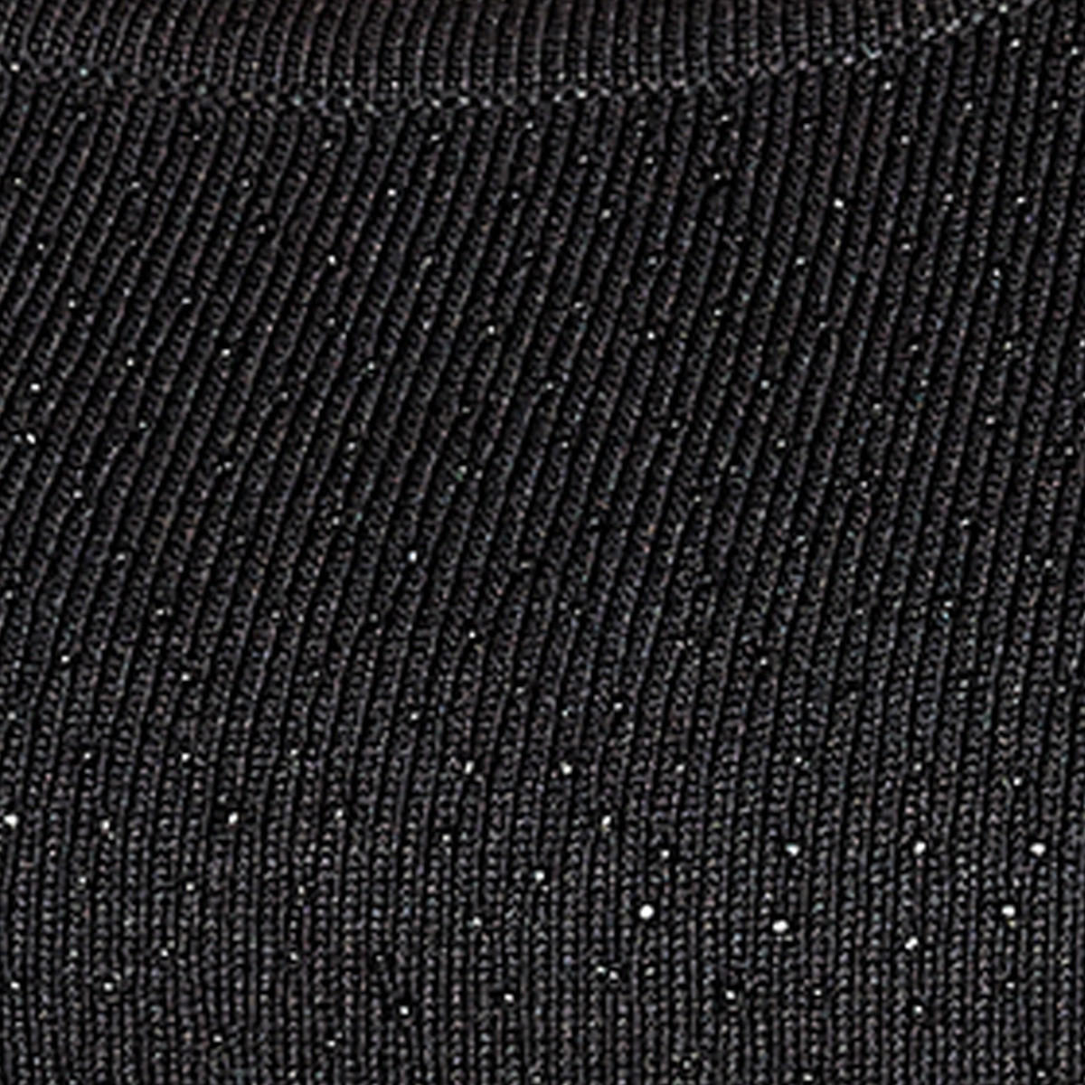 Iconic Tank Top with Embellished Detail-women-clothing-tshirts-image-2