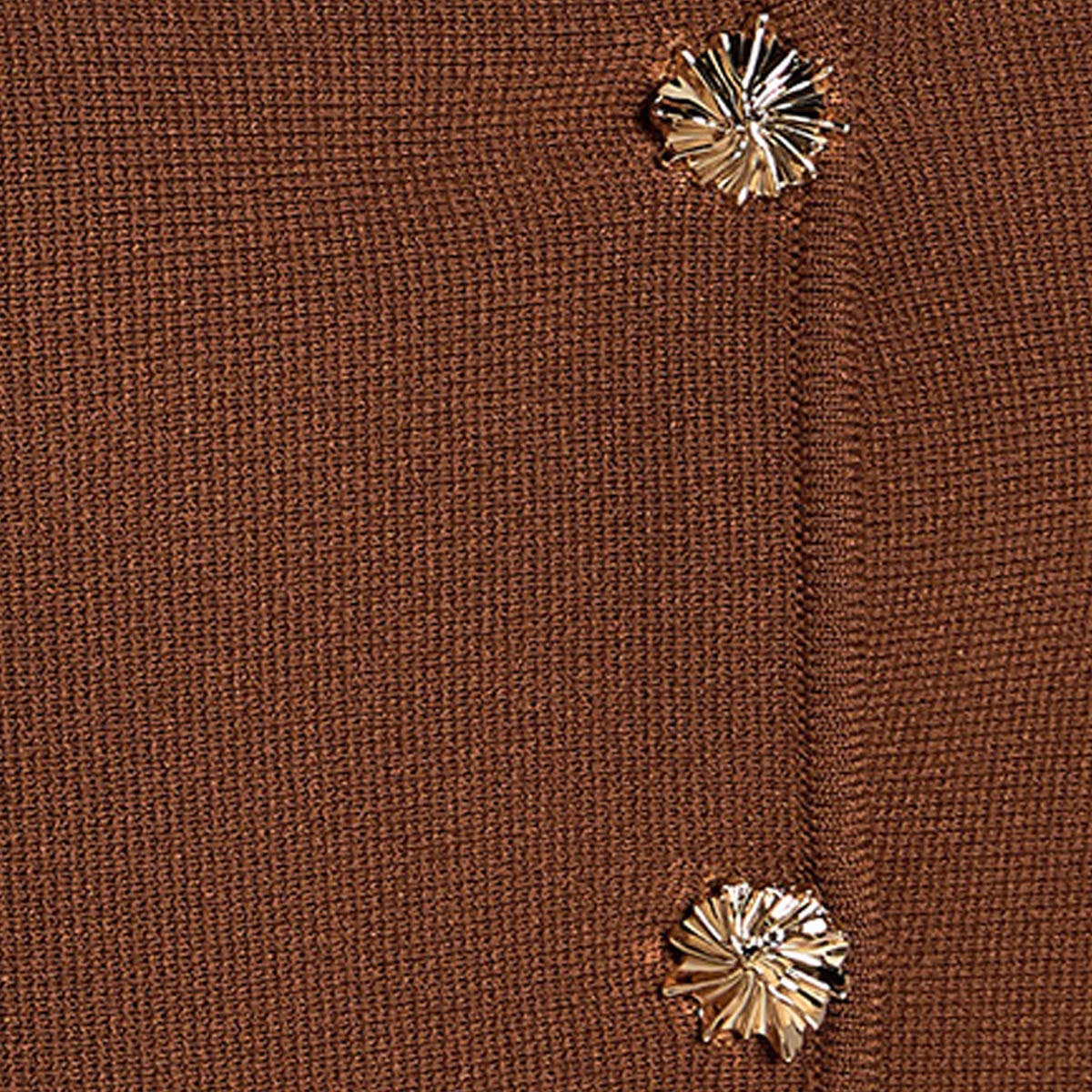 Iconic Peplum Top with Buttoned Placket-women-clothing-shirtsandblouses-blouses-image-2