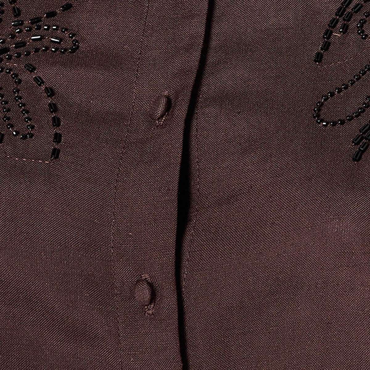 Iconic Shirt Embellished-women-clothing-shirtsandblouses-shirts-image-2