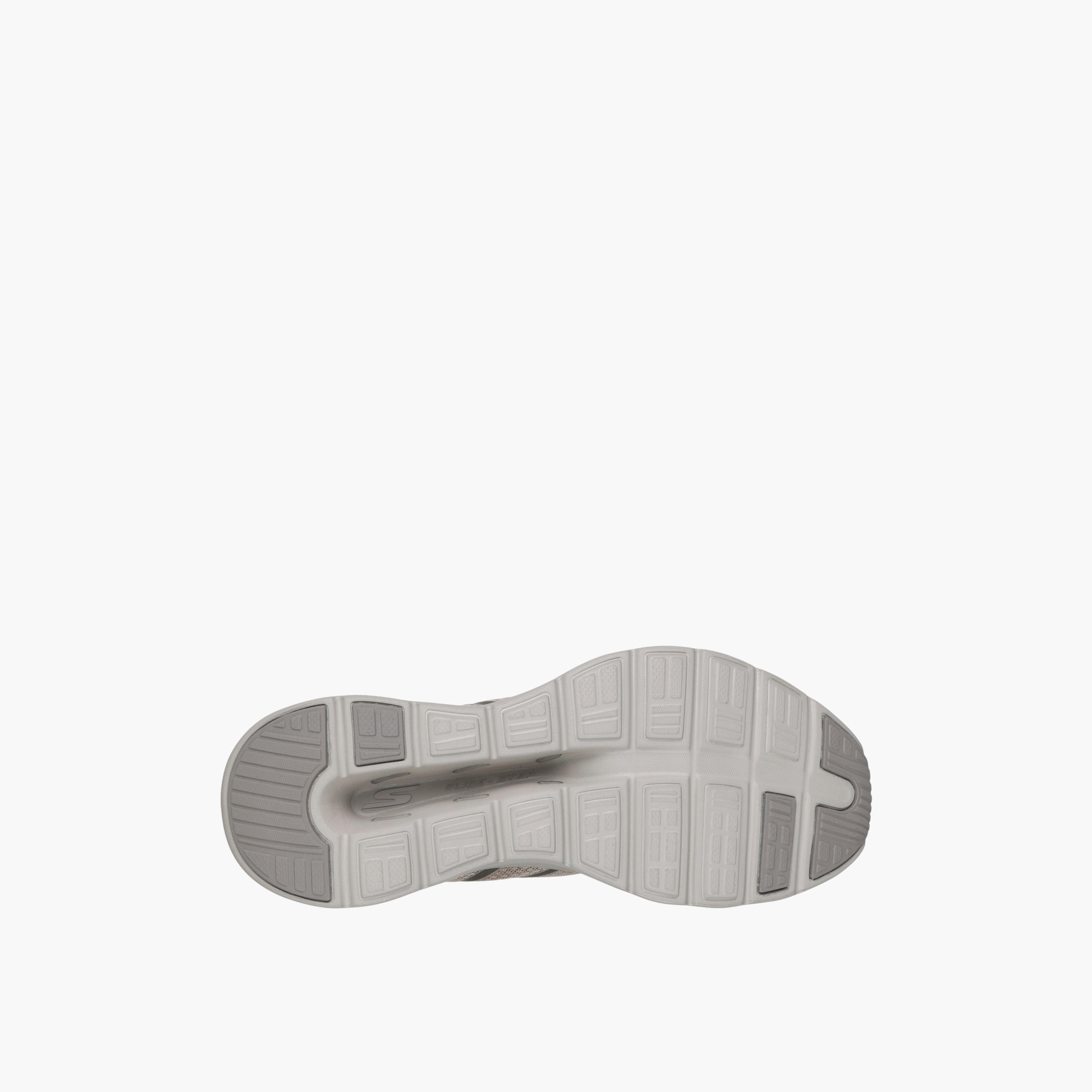 حذاء رياضي سهل الارتداء للرجال جو واك جلايد ستيب 2.0 من سكيتشرز-men-shoes-sports-image-4