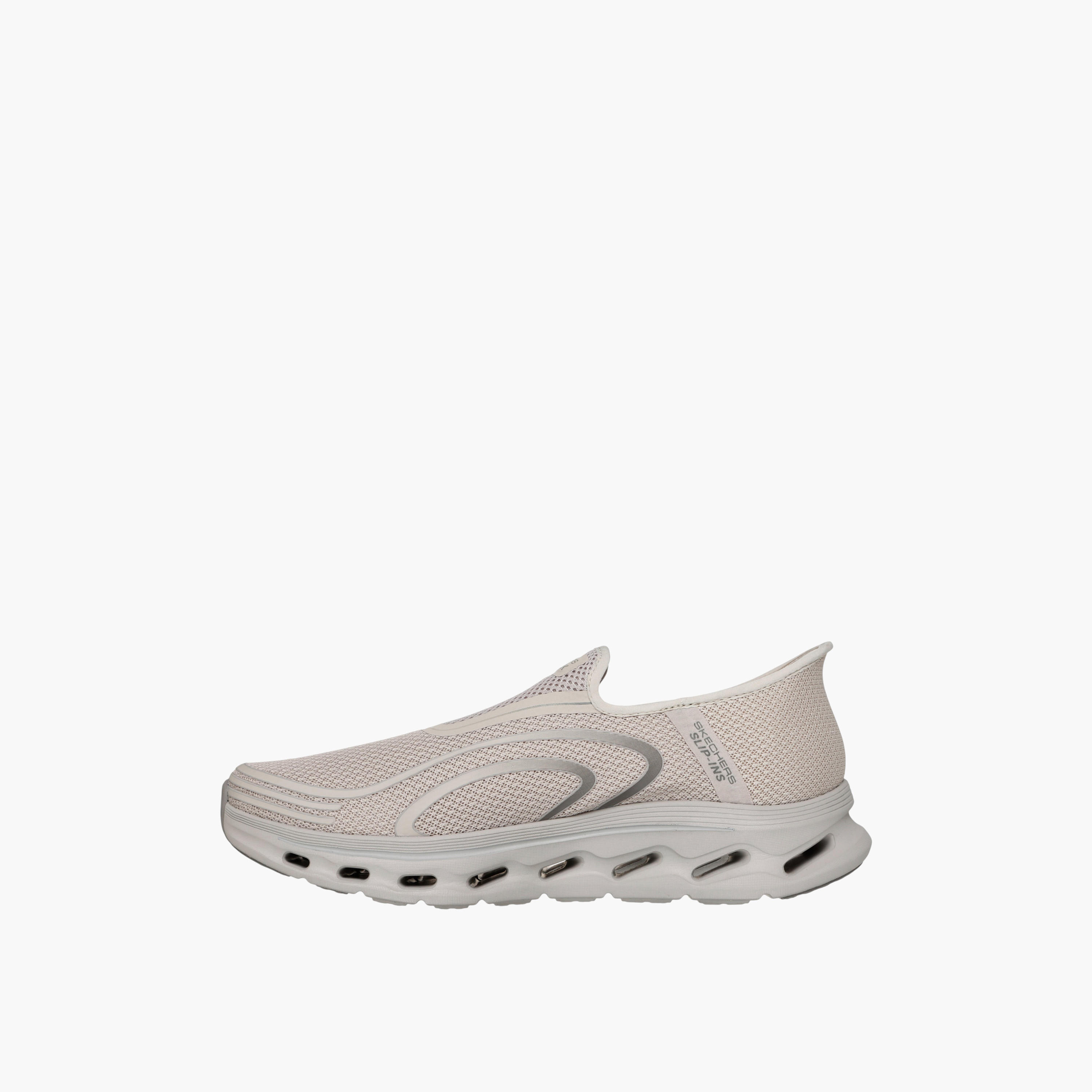 حذاء رياضي سهل الارتداء للرجال جو واك جلايد ستيب 2.0 من سكيتشرز-men-shoes-sports-image-5
