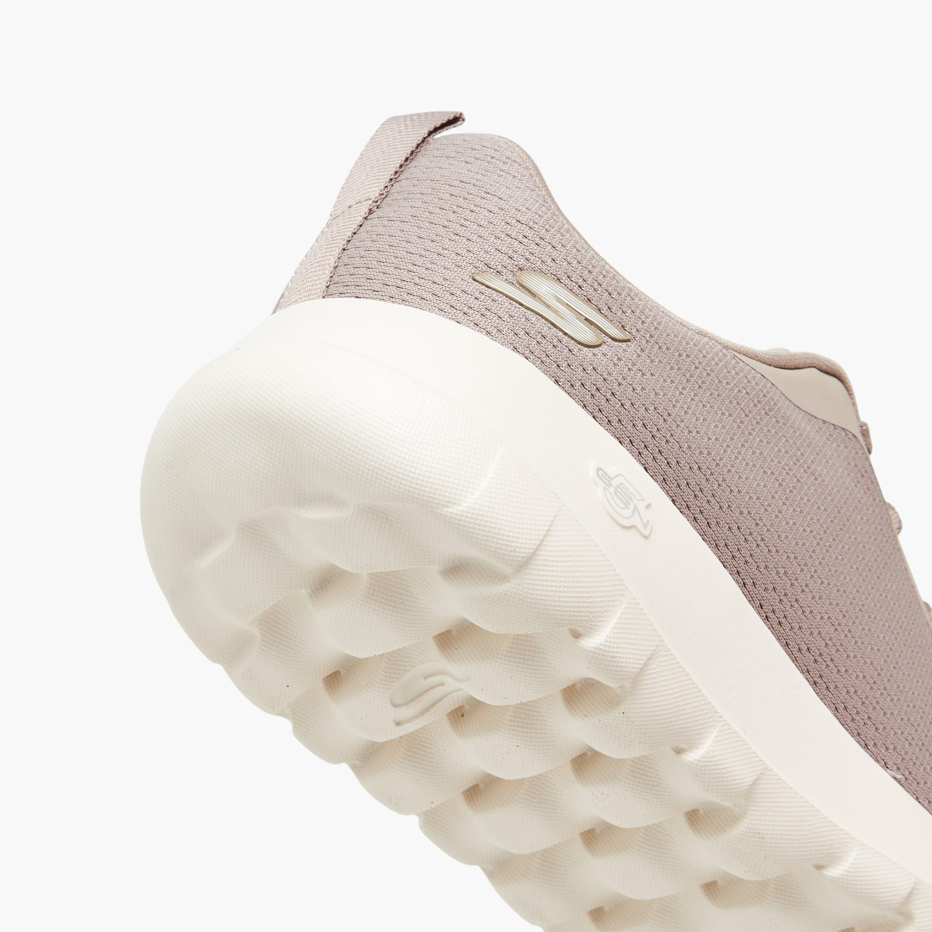 Skechers Men Lace-Up Sports Shoes-men-shoes-sports-image-5