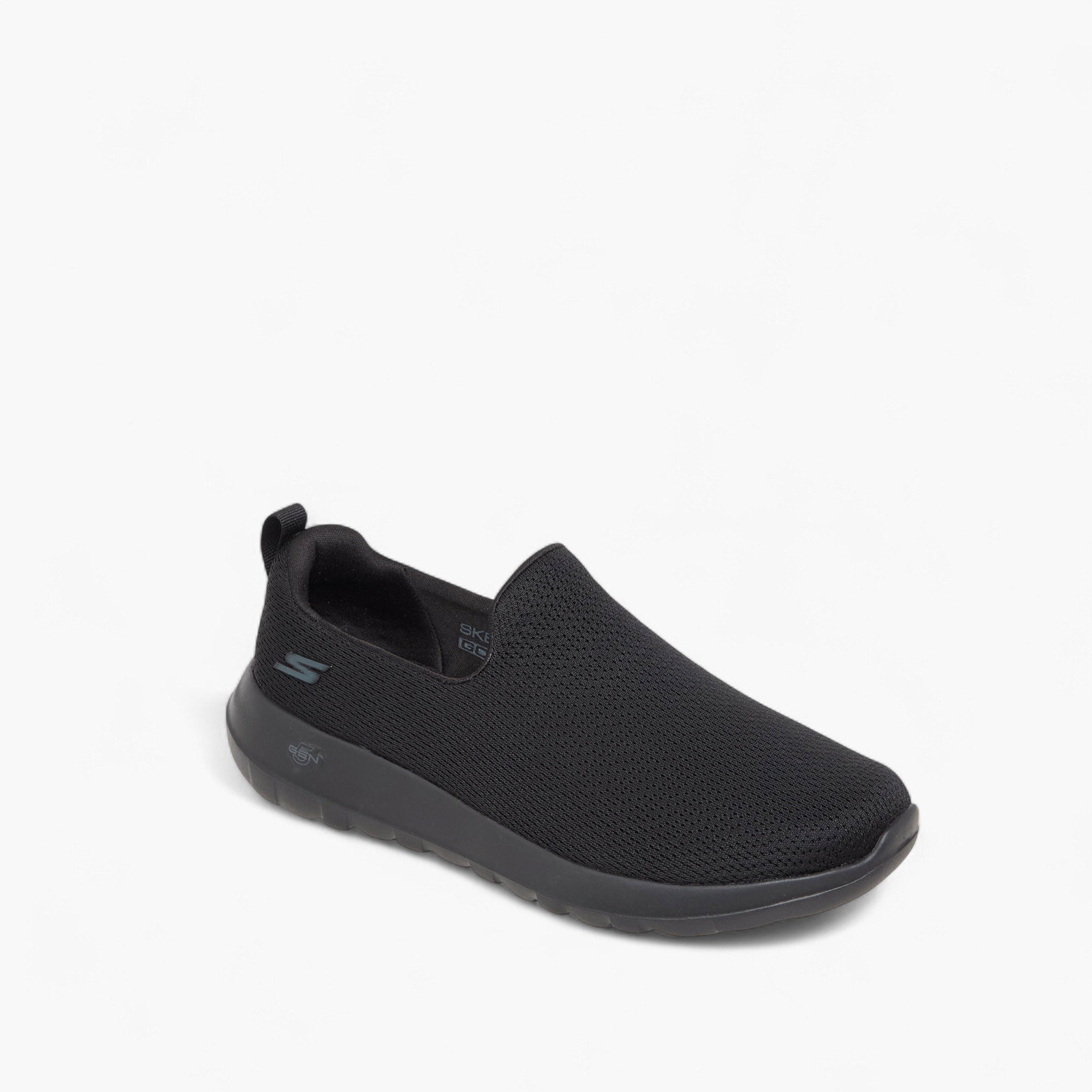 حذاء رياضي سهل الارتداء للرجال من سكيتشيرز-men-shoes-sports-image-2