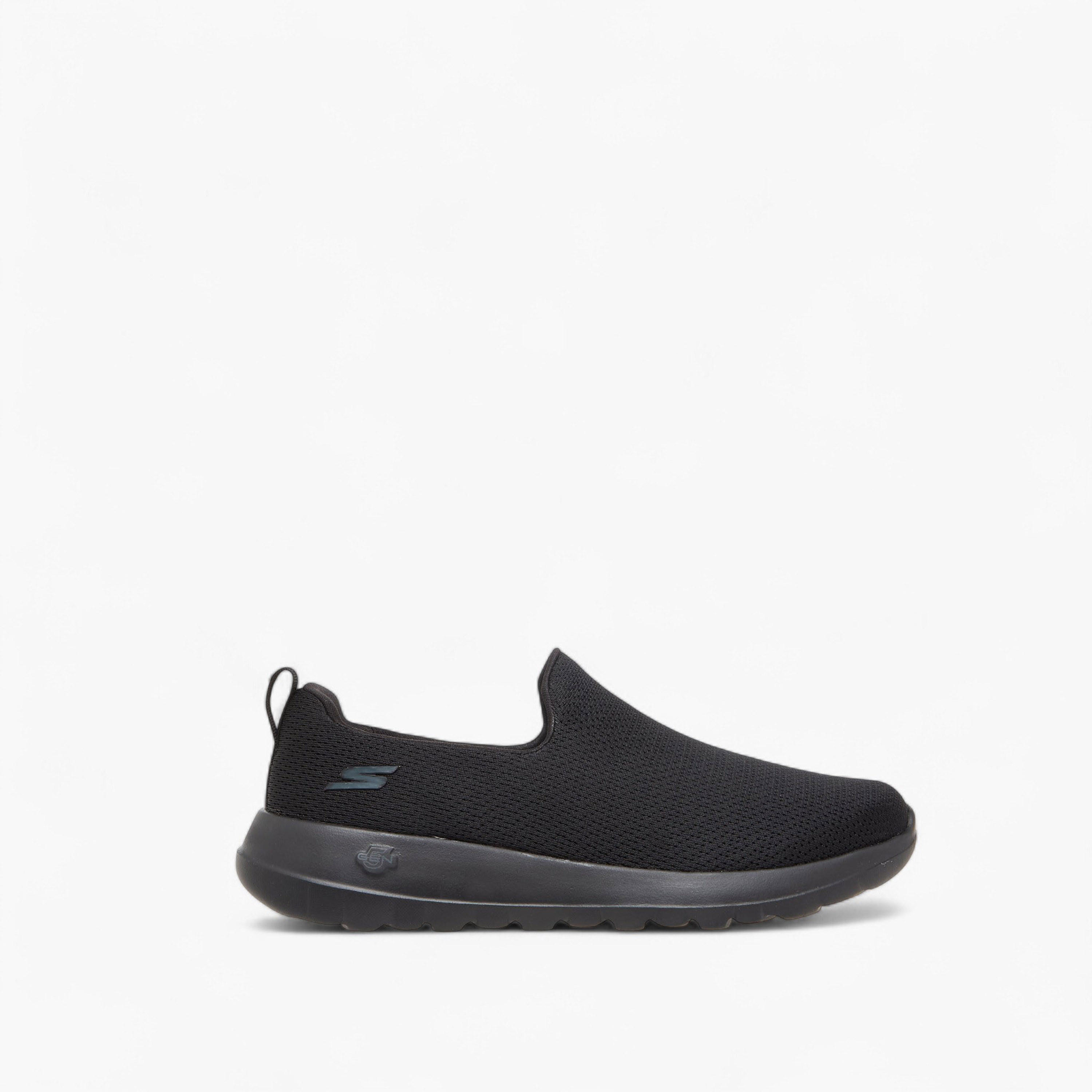 حذاء رياضي سهل الارتداء للرجال من سكيتشيرز-men-shoes-sports-image-3