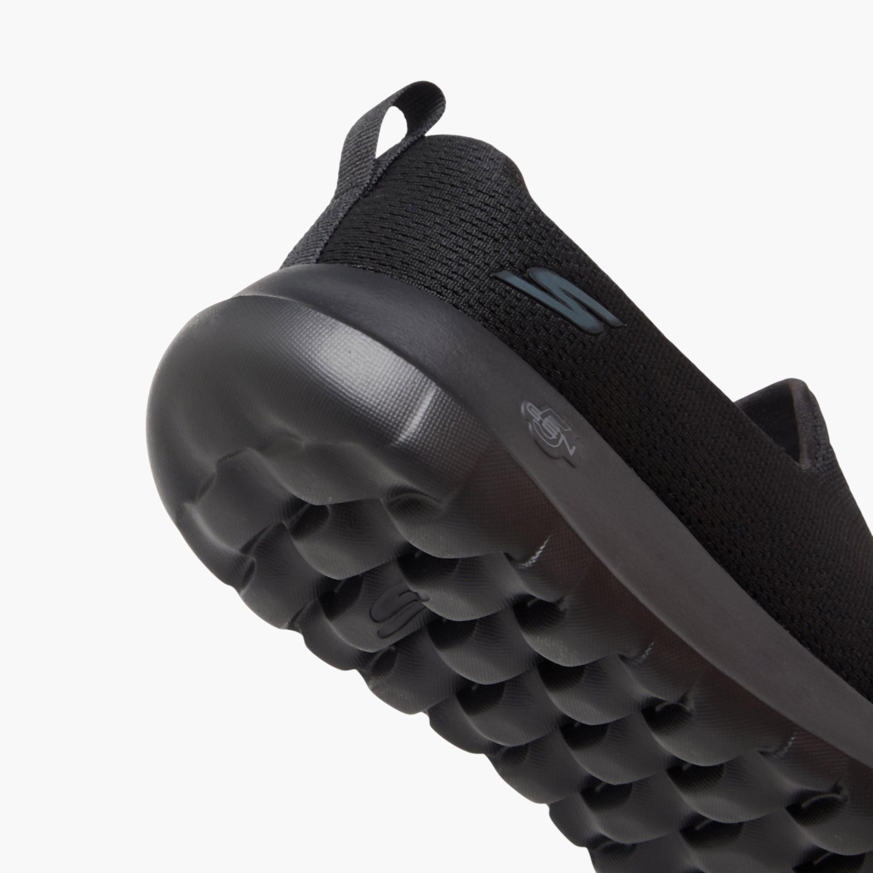 حذاء رياضي سهل الارتداء للرجال من سكيتشيرز-men-shoes-sports-image-5