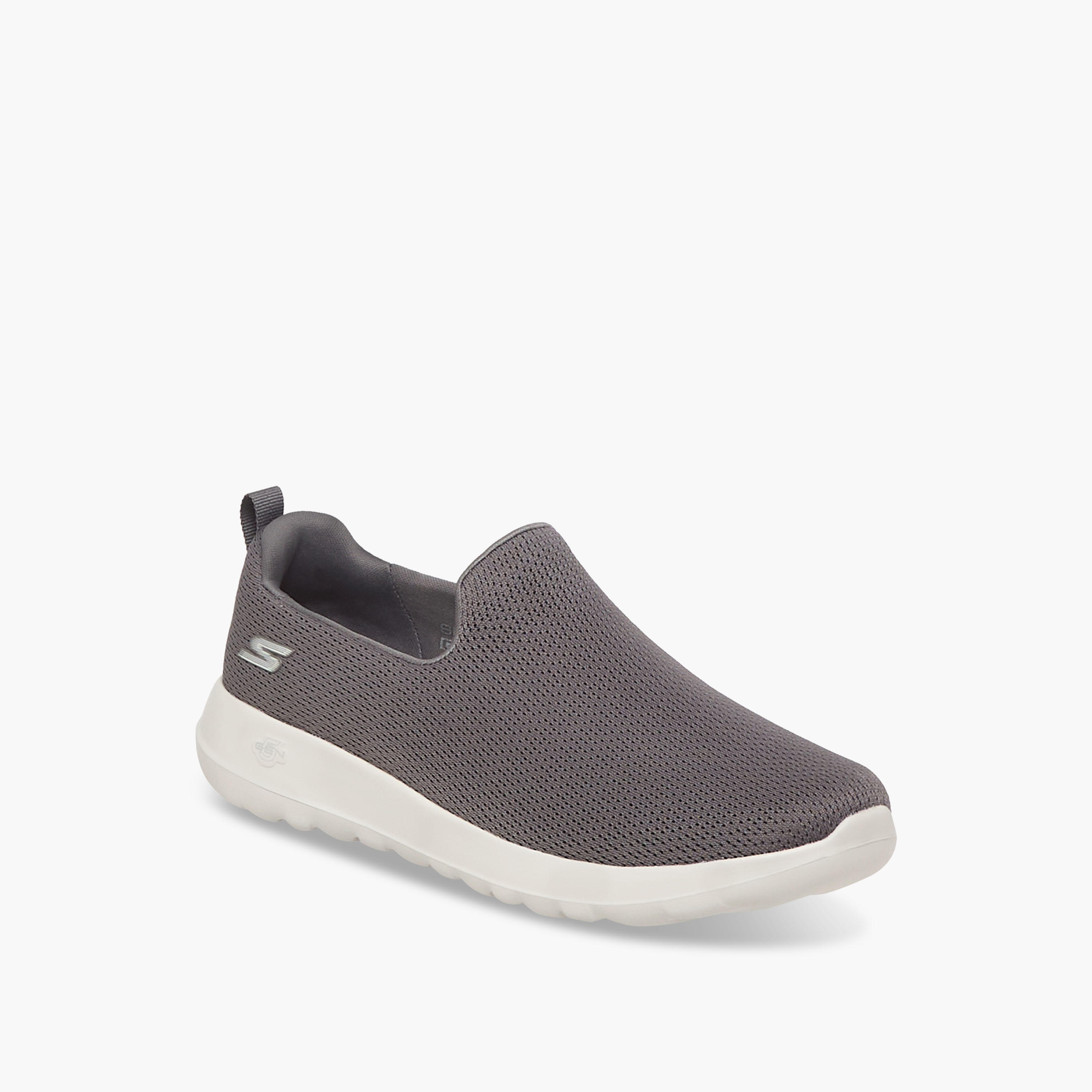 Skechers Men Slip-On Sports Shoes-sports-men-shoes-image-2