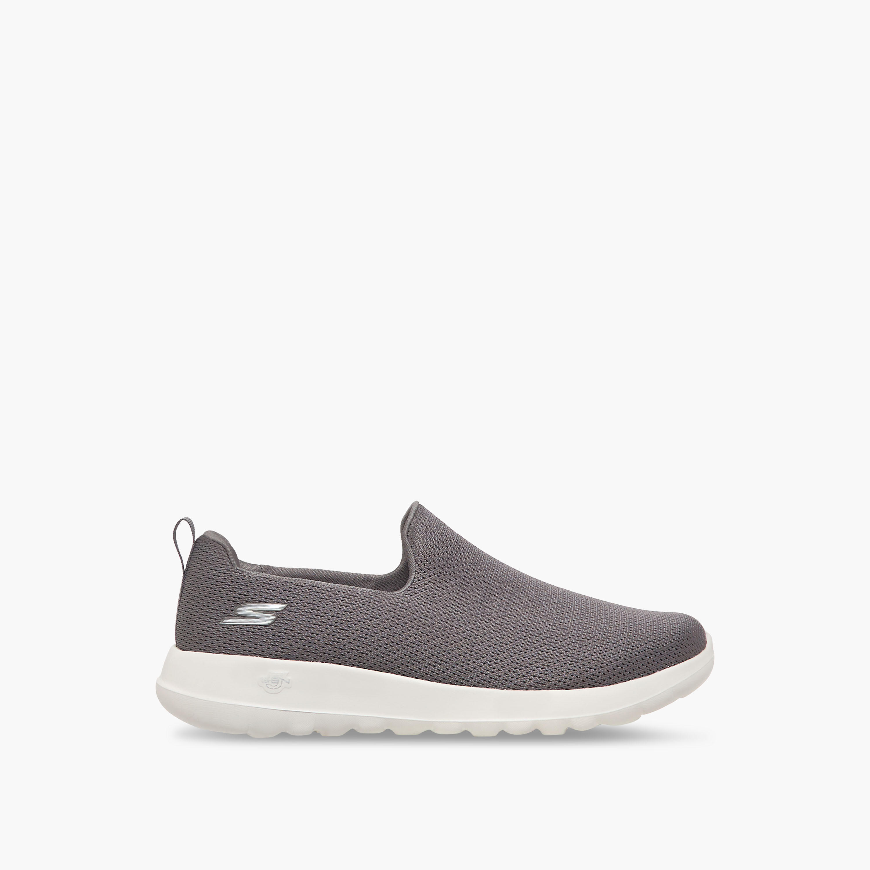 Skechers Men Slip-On Sports Shoes-sports-men-shoes-image-3