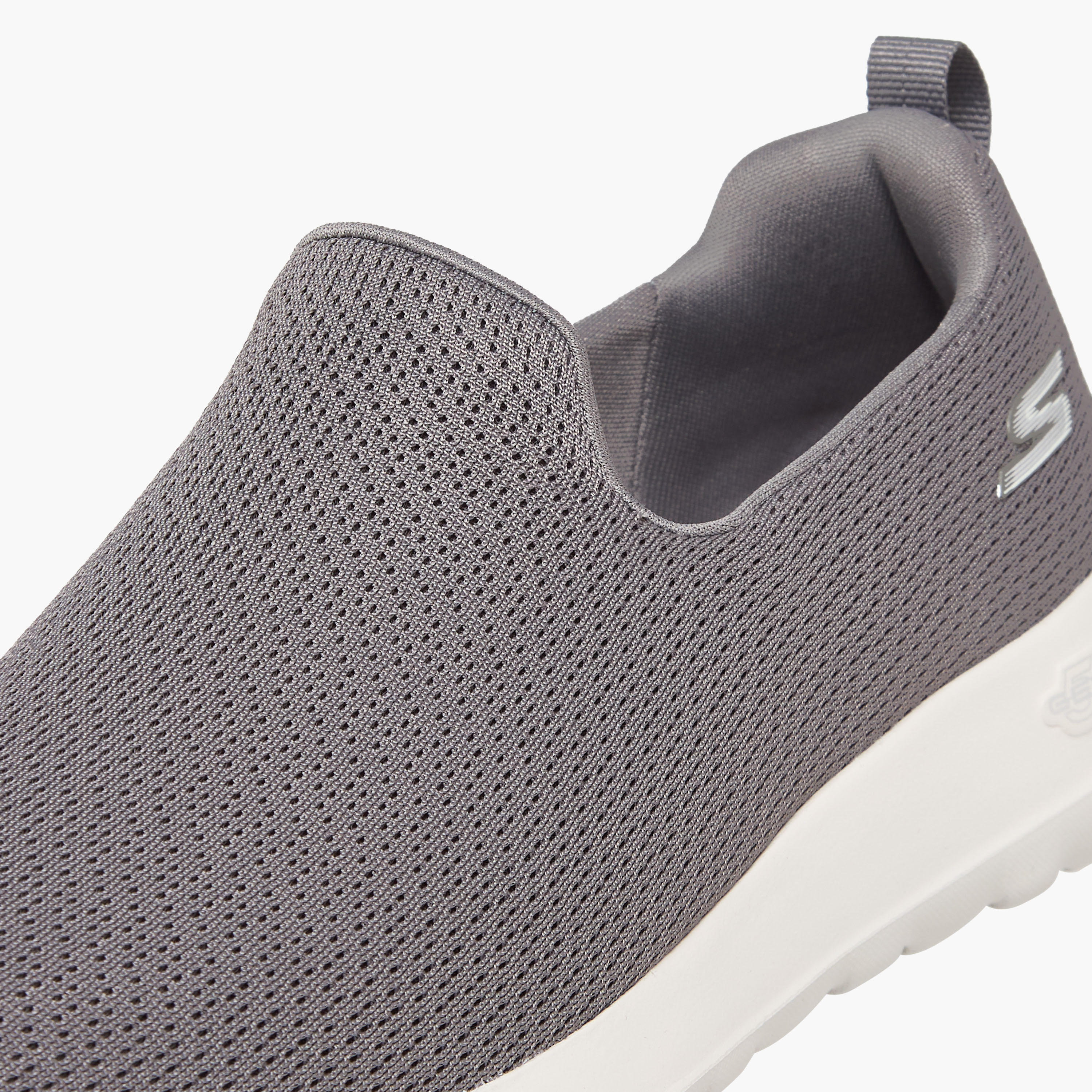 Skechers Men Slip-On Sports Shoes-sports-men-shoes-image-4