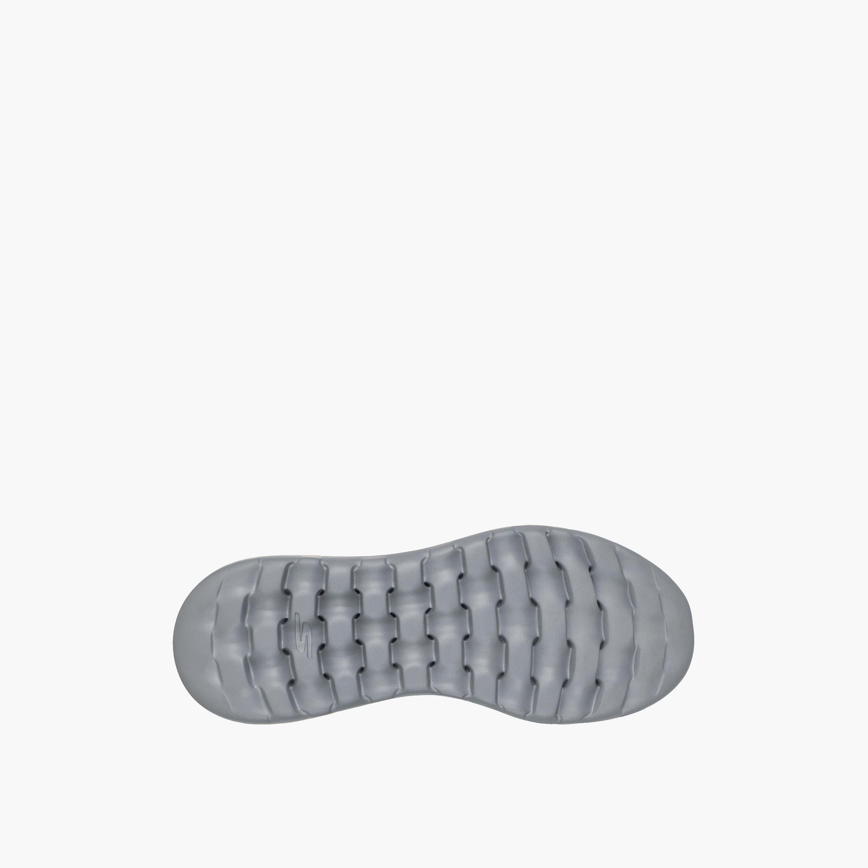 Skechers Men GO WALK MAX Slip-On Walking Shoes-sports-men-shoes-image-4