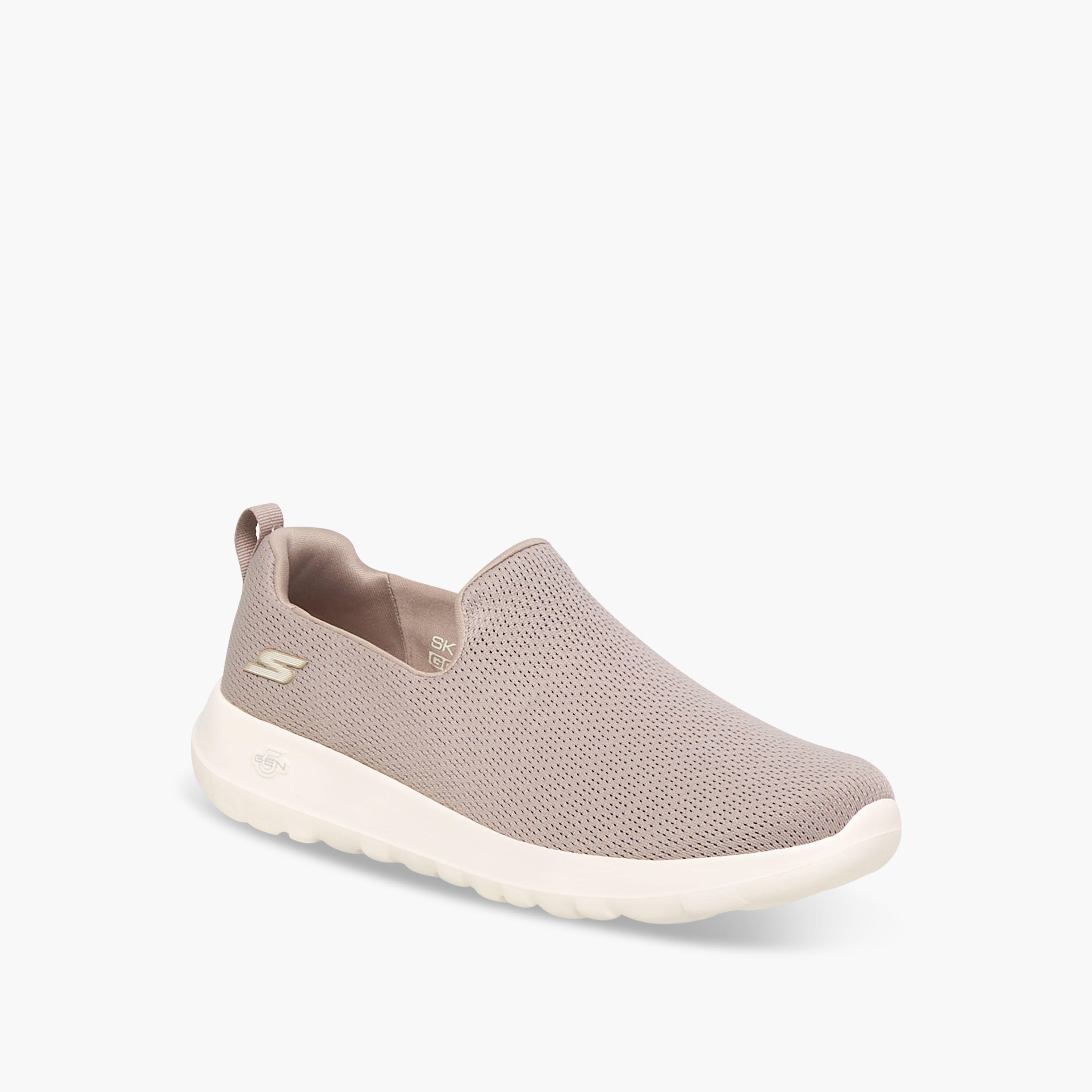 Skechers Men Slip-On Sports Shoes-sports-men-shoes-image-2
