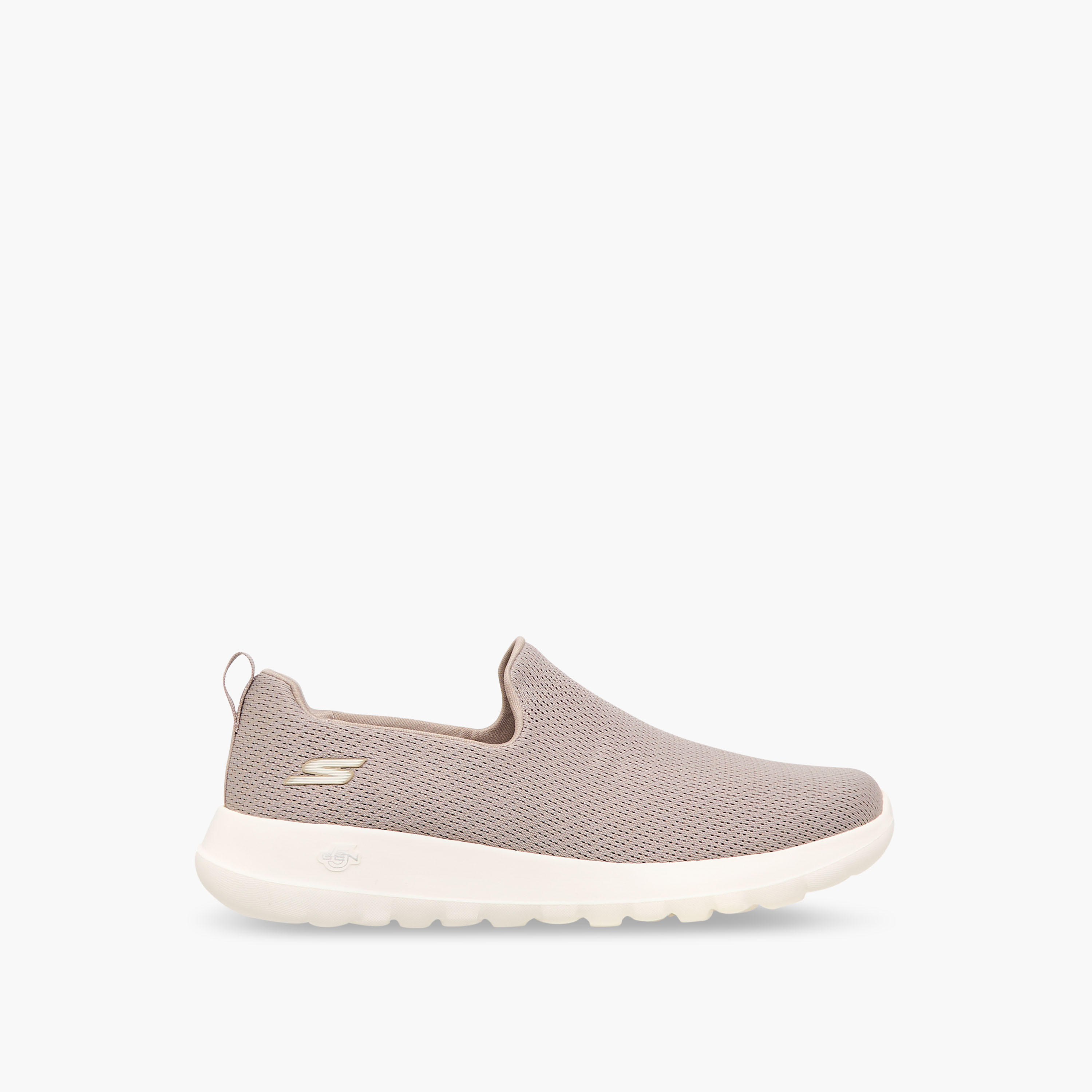 Skechers Men Slip-On Sports Shoes-sports-men-shoes-image-3