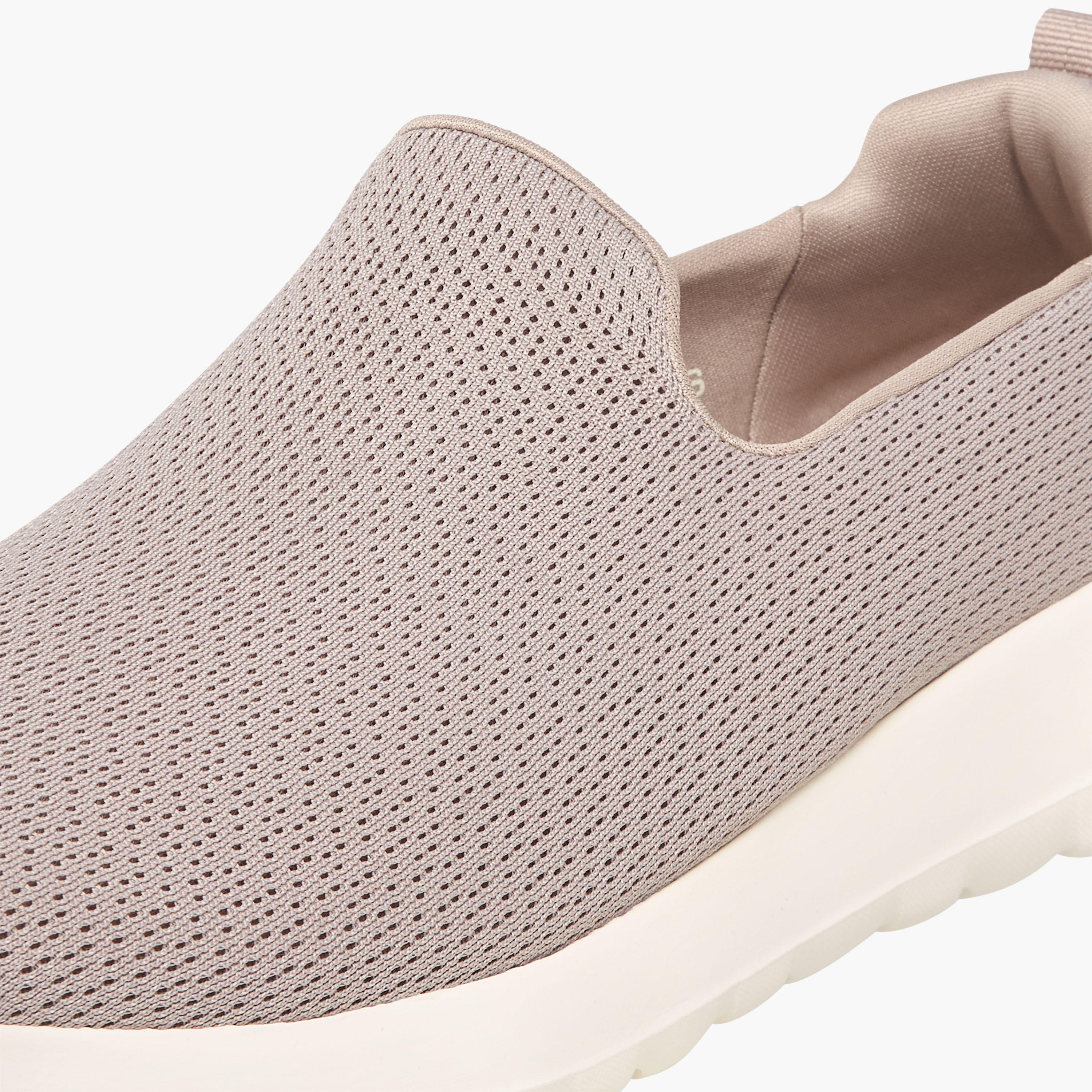 Skechers Men Slip-On Sports Shoes-sports-men-shoes-image-4