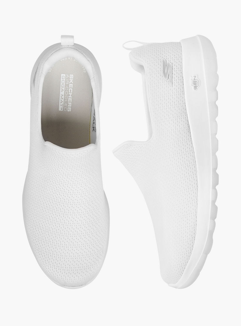 Skechers Men Slip-On Sports Shoes-sports-men-shoes-image-1