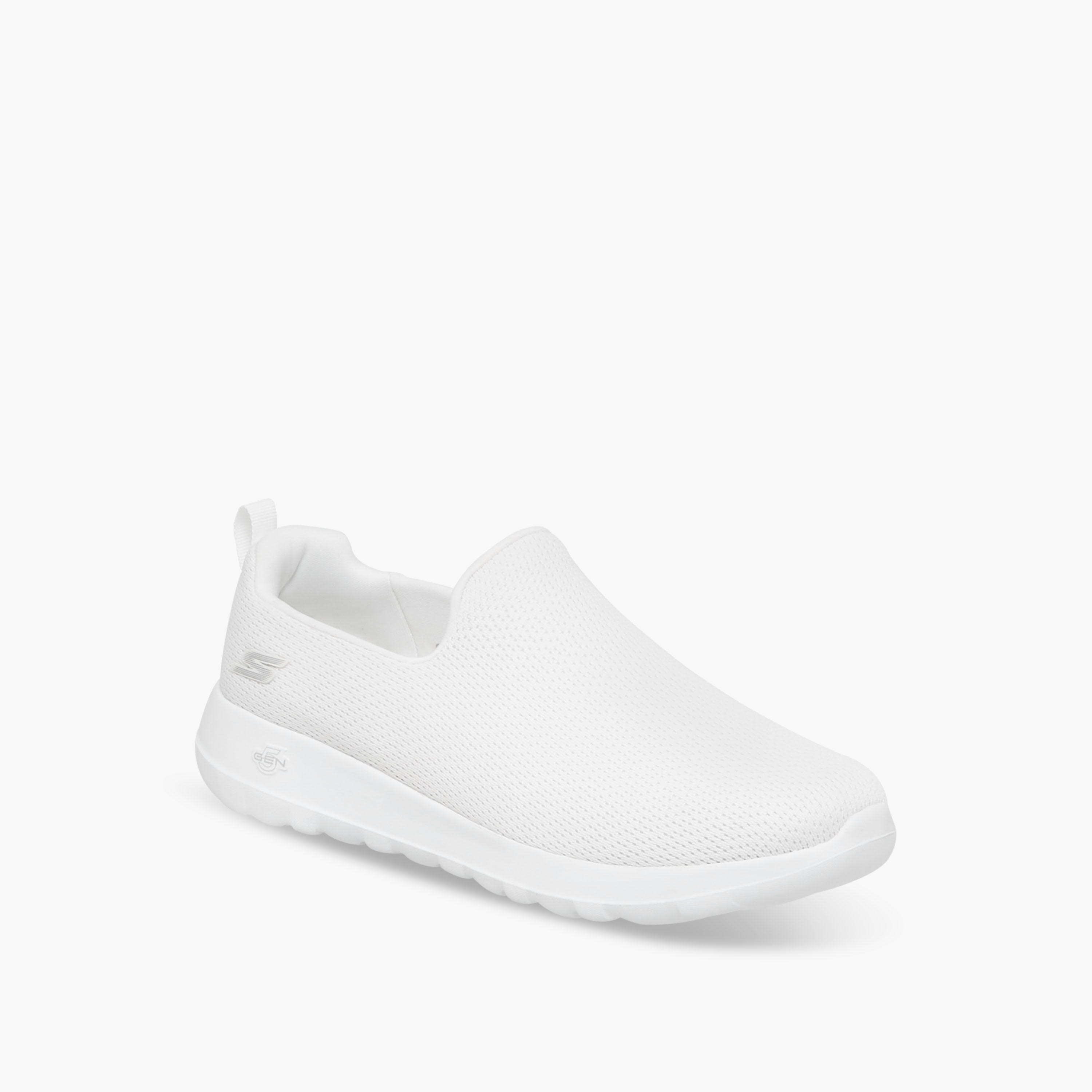 Skechers Men Slip-On Sports Shoes-sports-men-shoes-image-2
