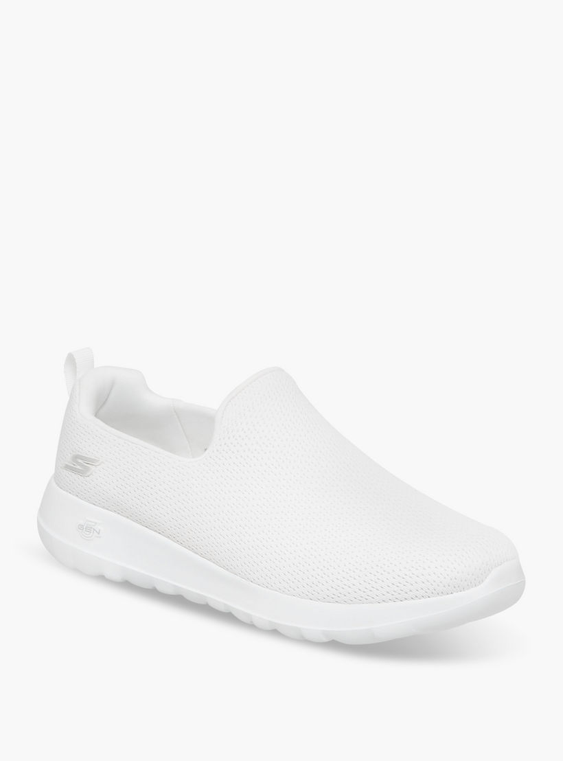 Skechers Men Slip-On Sports Shoes-sports-men-shoes-image-2