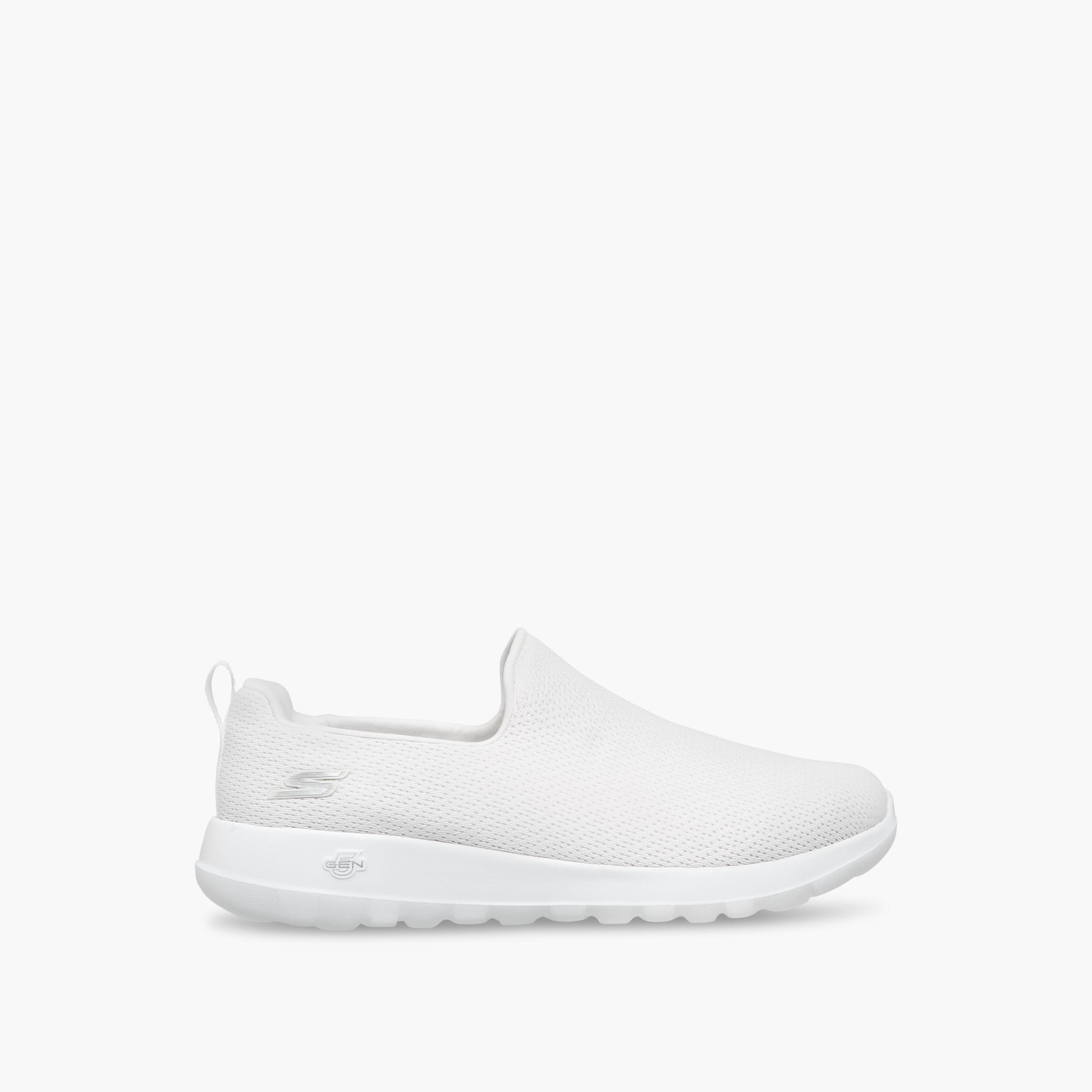 Skechers Men Slip-On Sports Shoes-sports-men-shoes-image-3
