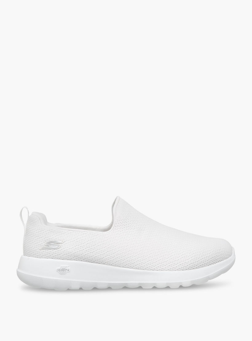 Skechers Men Slip-On Sports Shoes-sports-men-shoes-image-3
