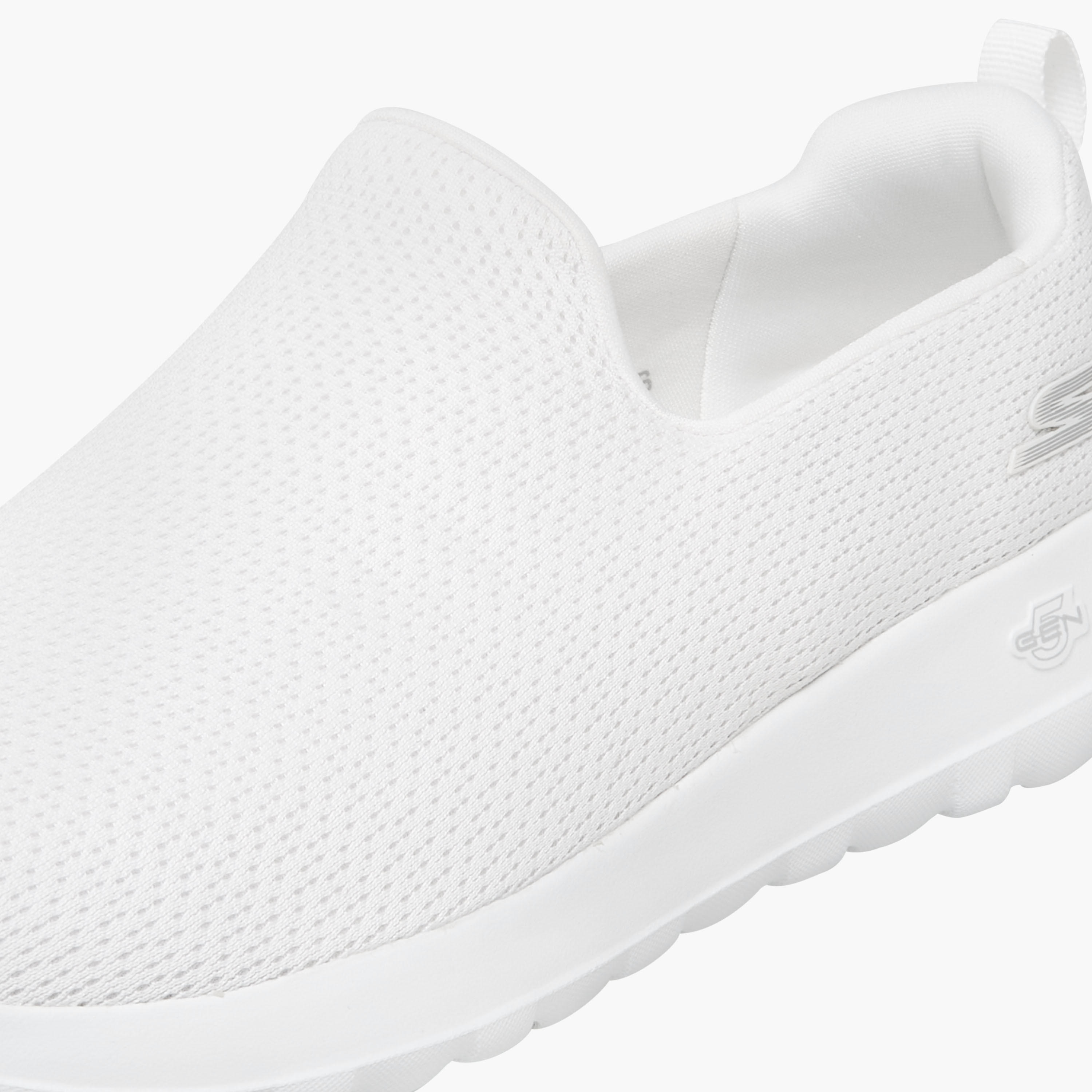 Skechers Men Slip-On Sports Shoes-sports-men-shoes-image-4
