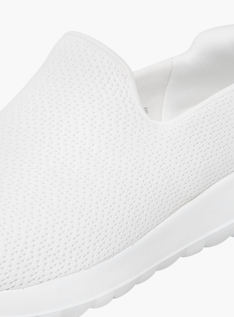 Skechers Men Slip-On Sports Shoes-sports-men-shoes-image-4