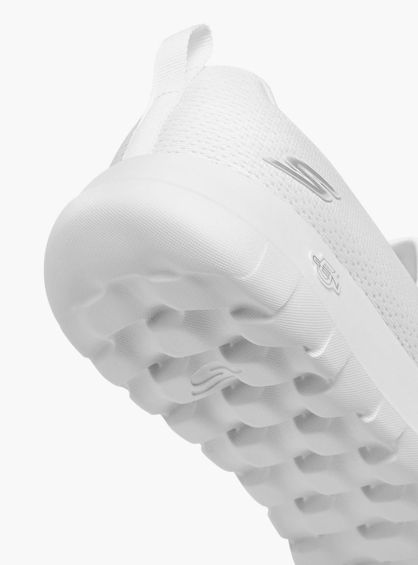 Skechers Men Slip-On Sports Shoes-sports-men-shoes-image-5