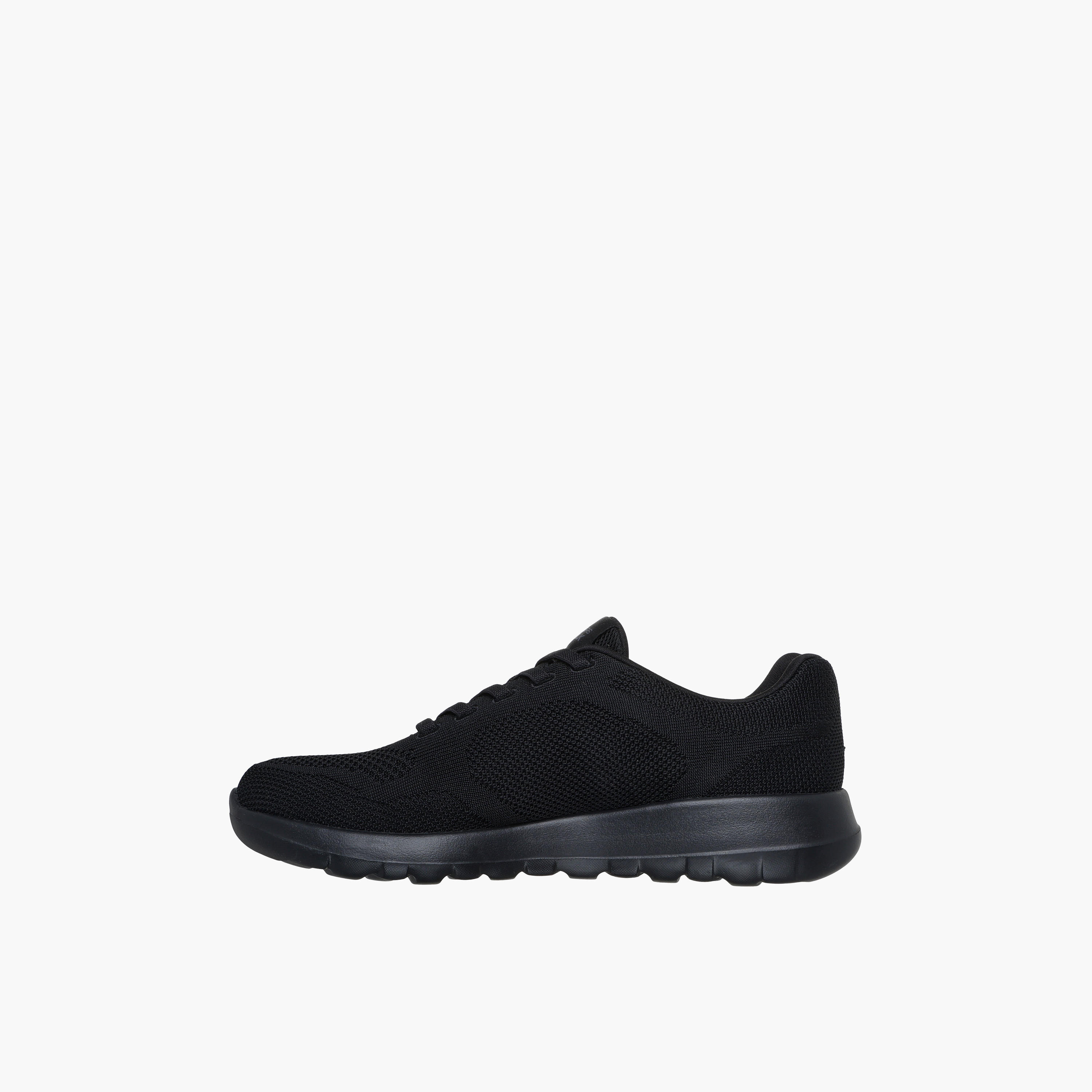 Skechers Men GO WALK MAX Slip-On Walking Shoes-sports-men-shoes-image-4